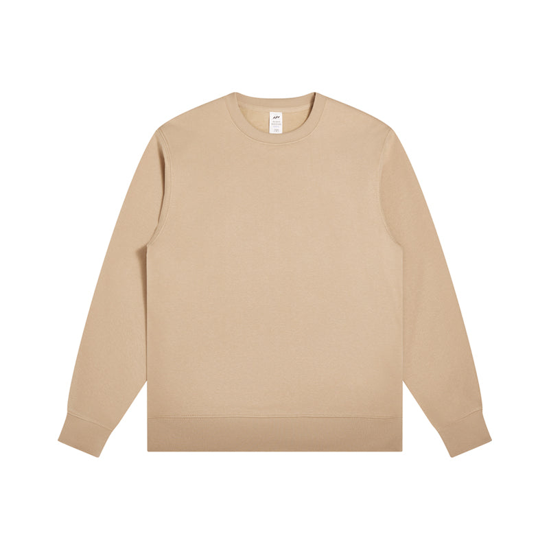 400g Sweatshirt