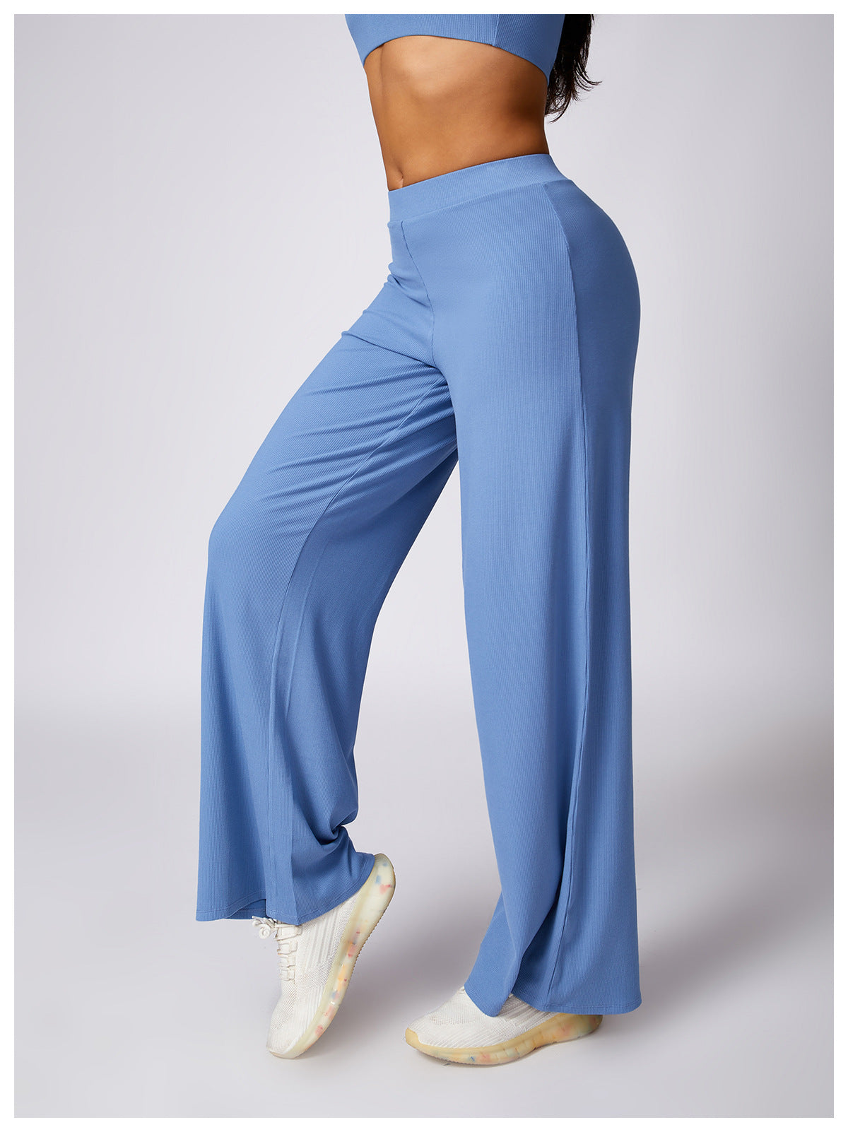 Outdoor Loose Fit Pant