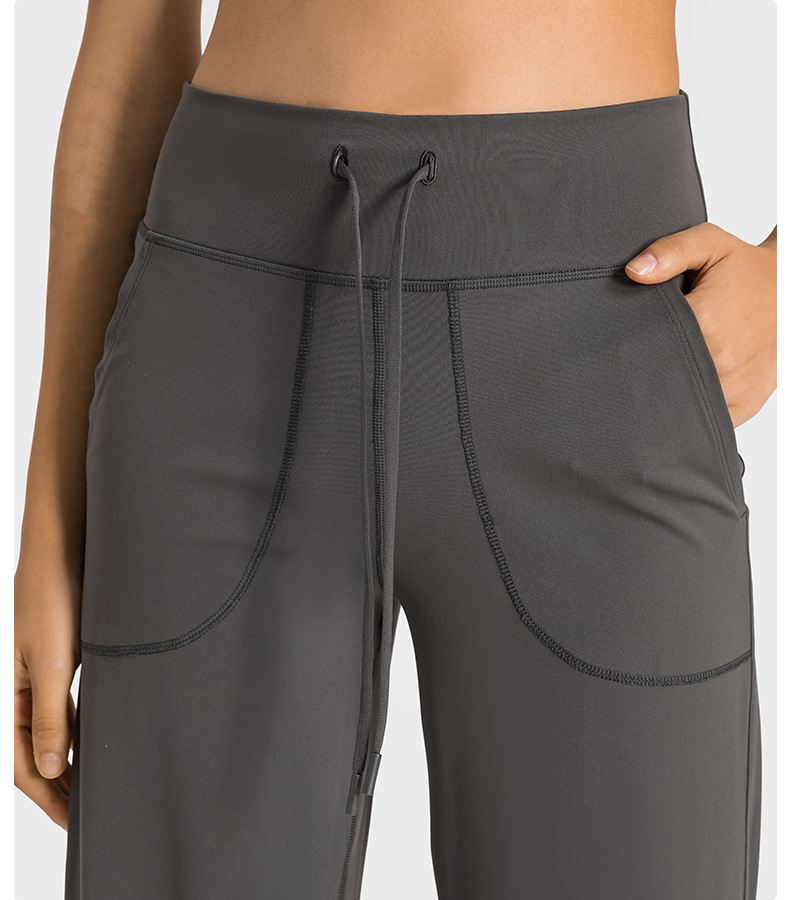 Women Sports pants