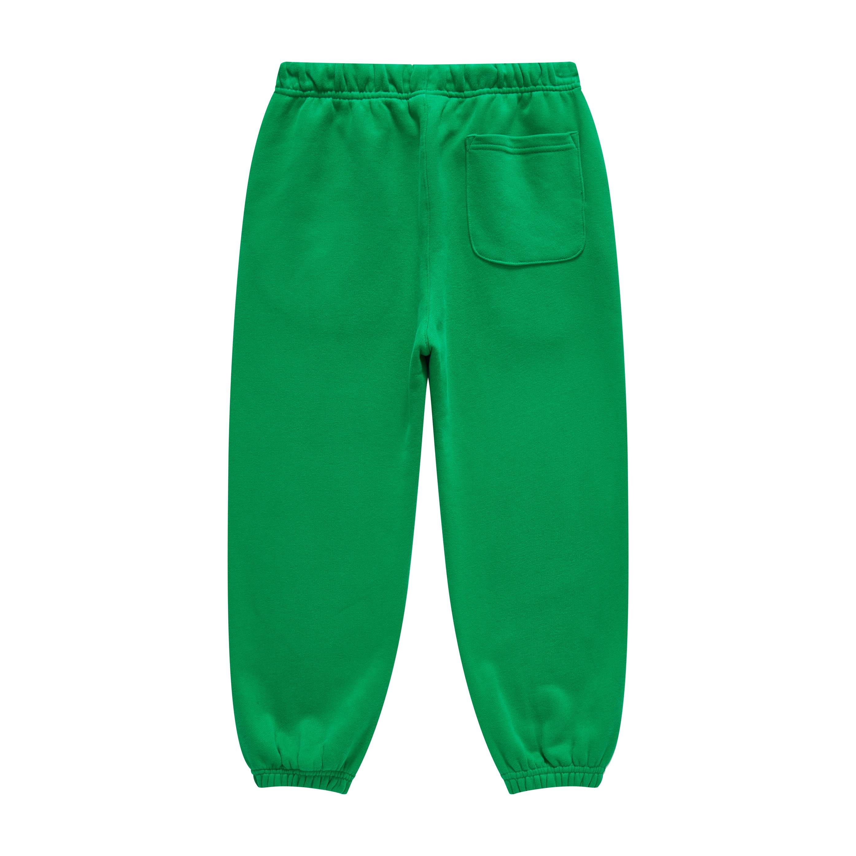 Kids Jogger