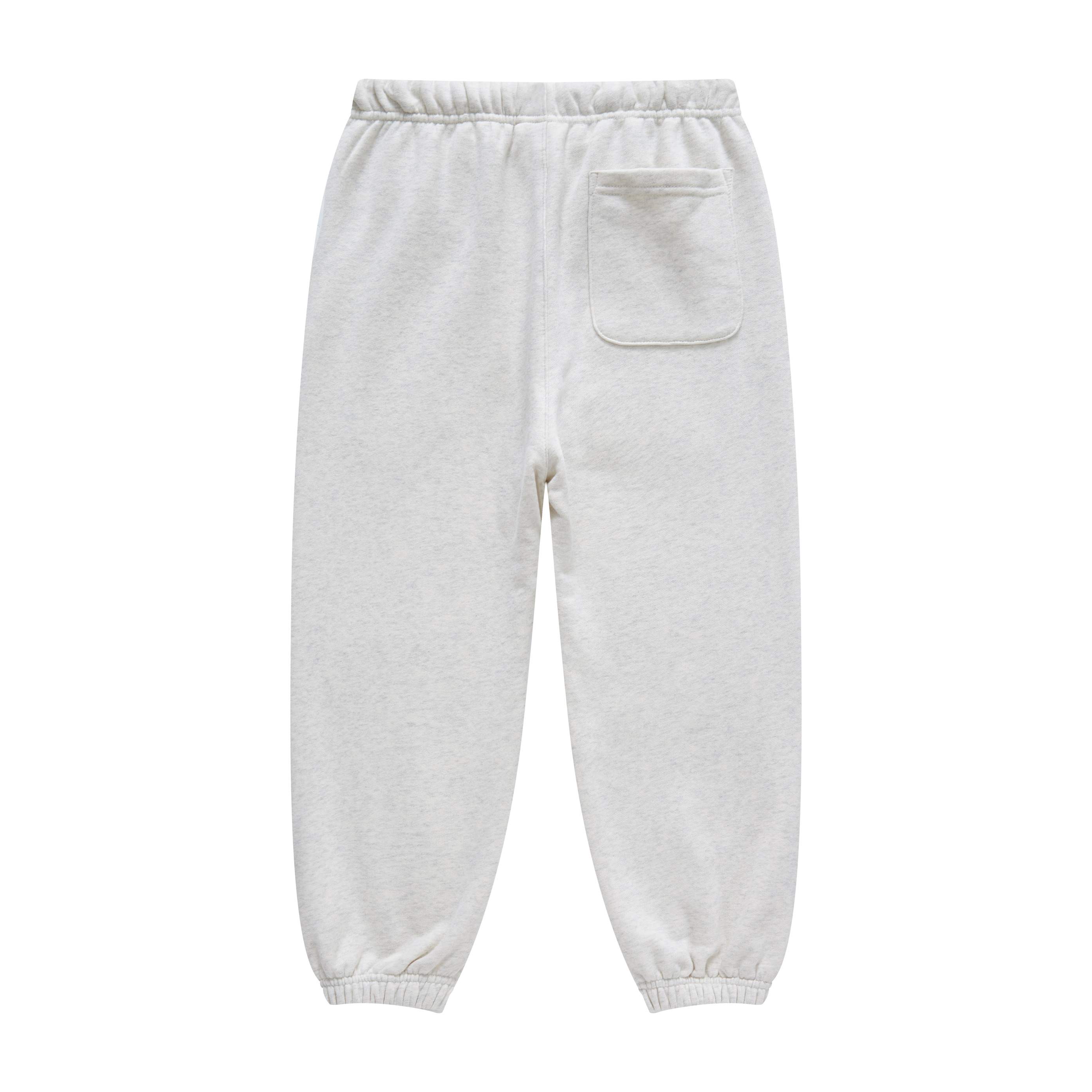 Kids Jogger