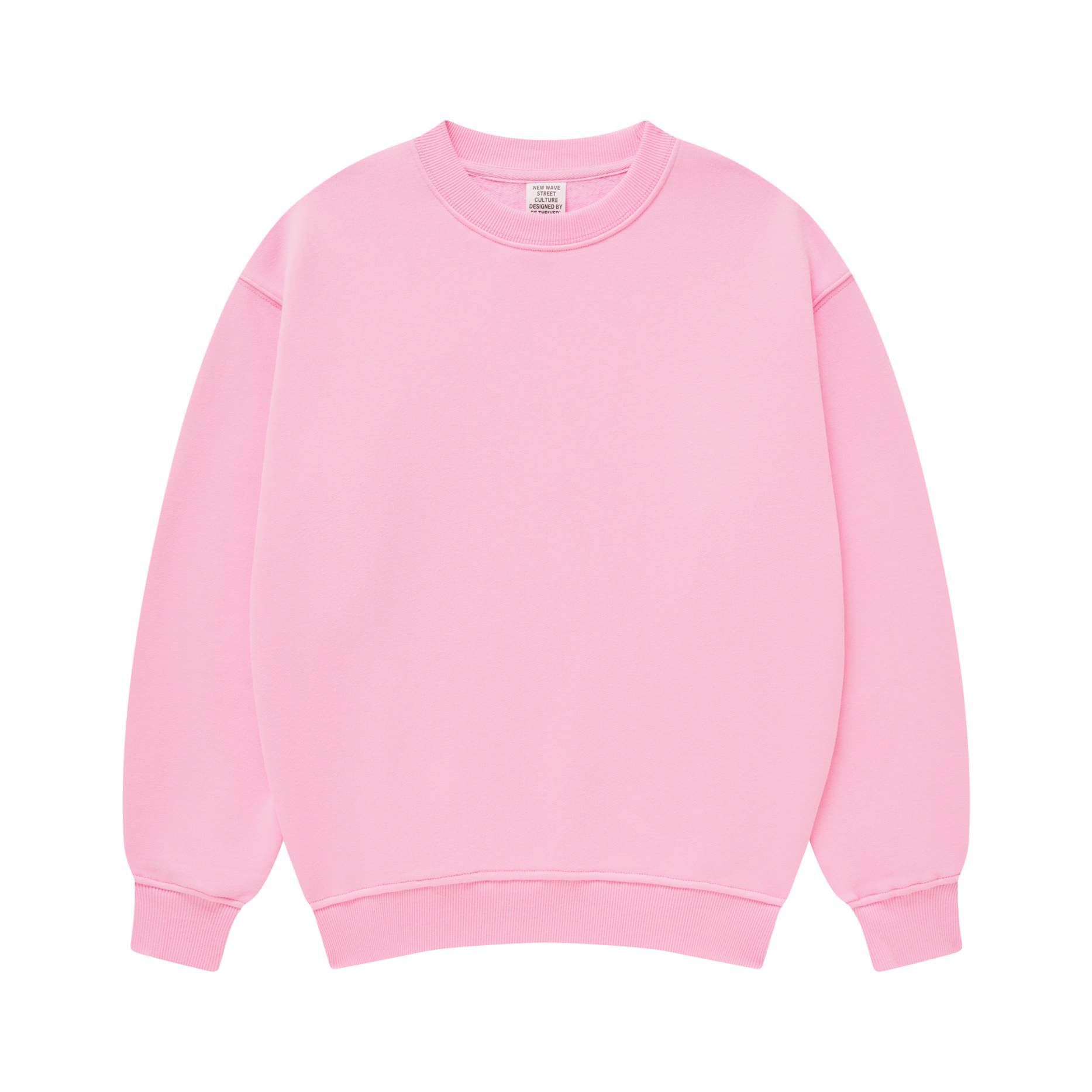 Kids 365g Sweatshirt