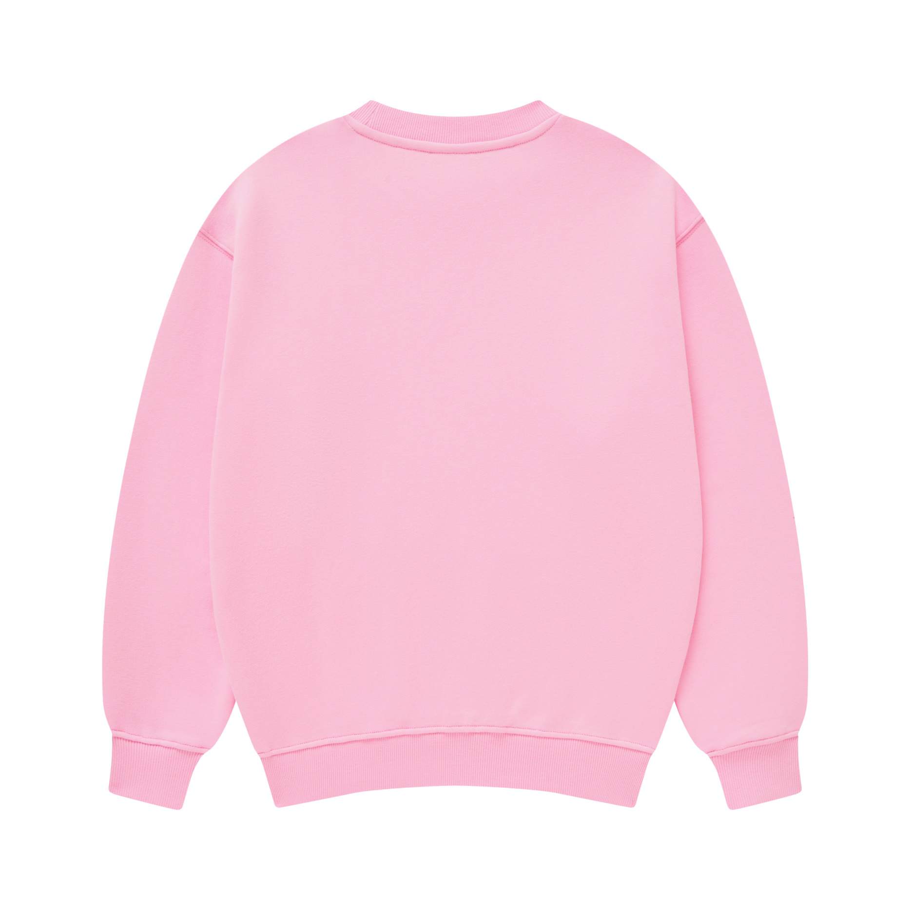 Kids 365g Sweatshirt