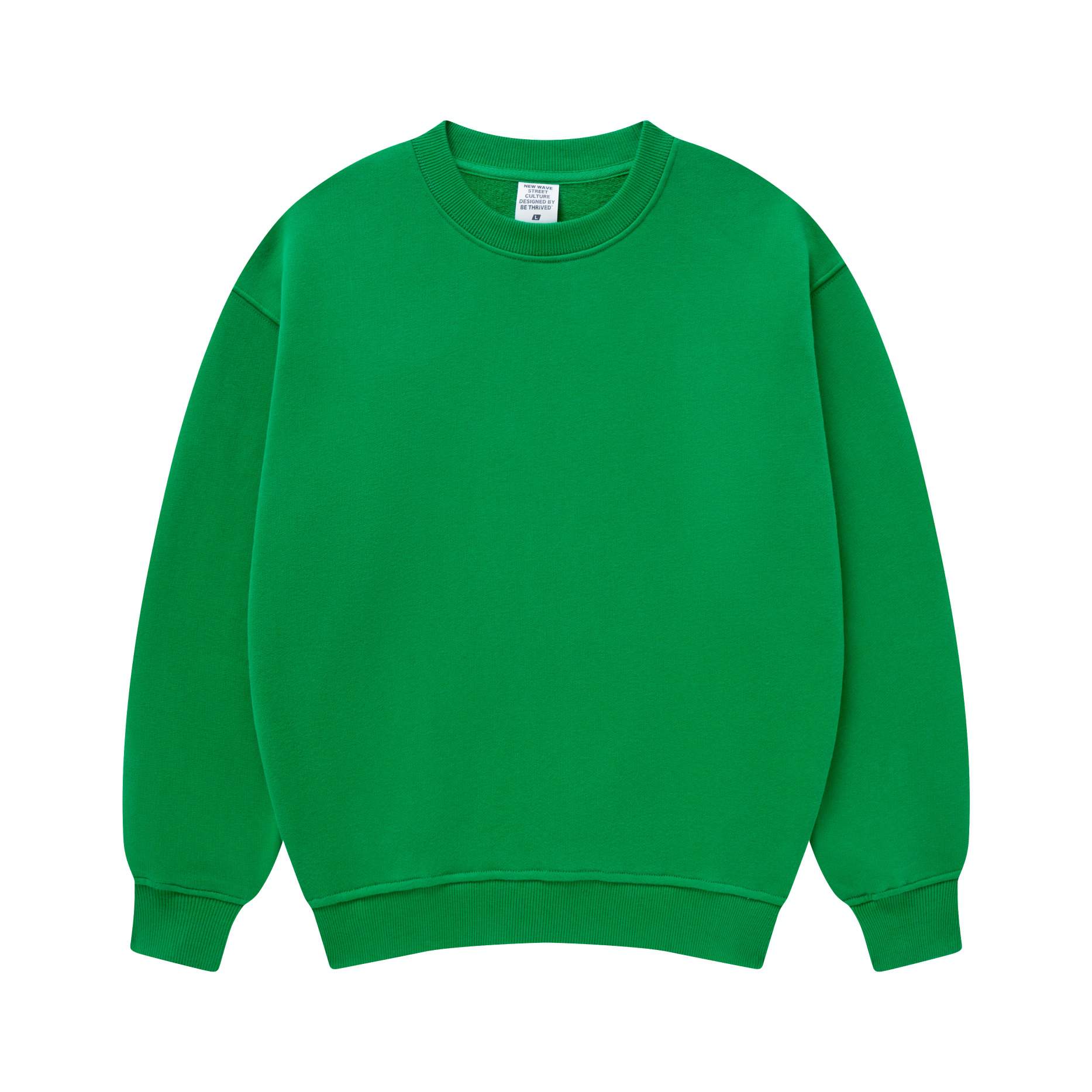 Kids 365g Sweatshirt