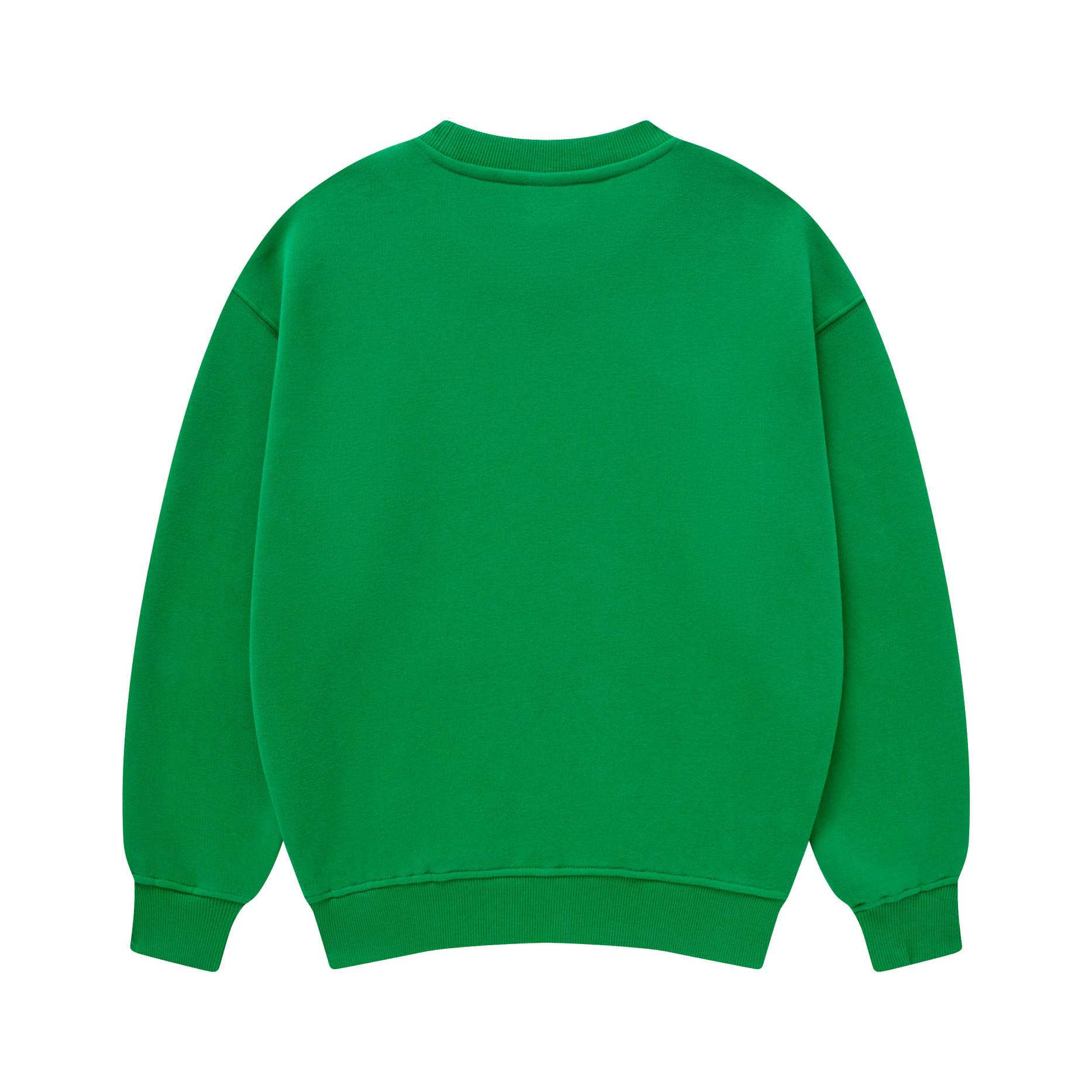 Kids 365g Sweatshirt