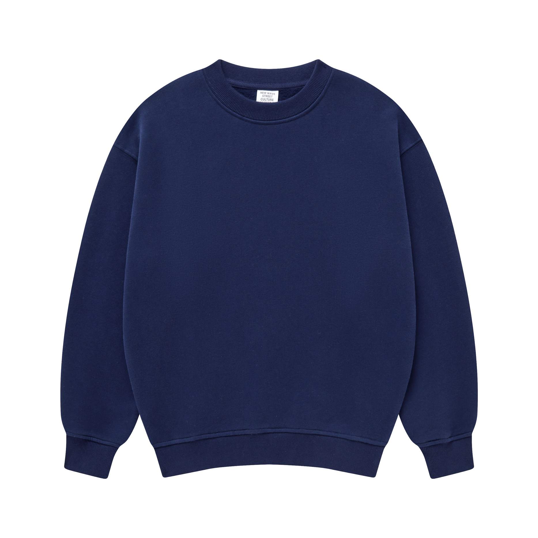 Kids 365g Sweatshirt