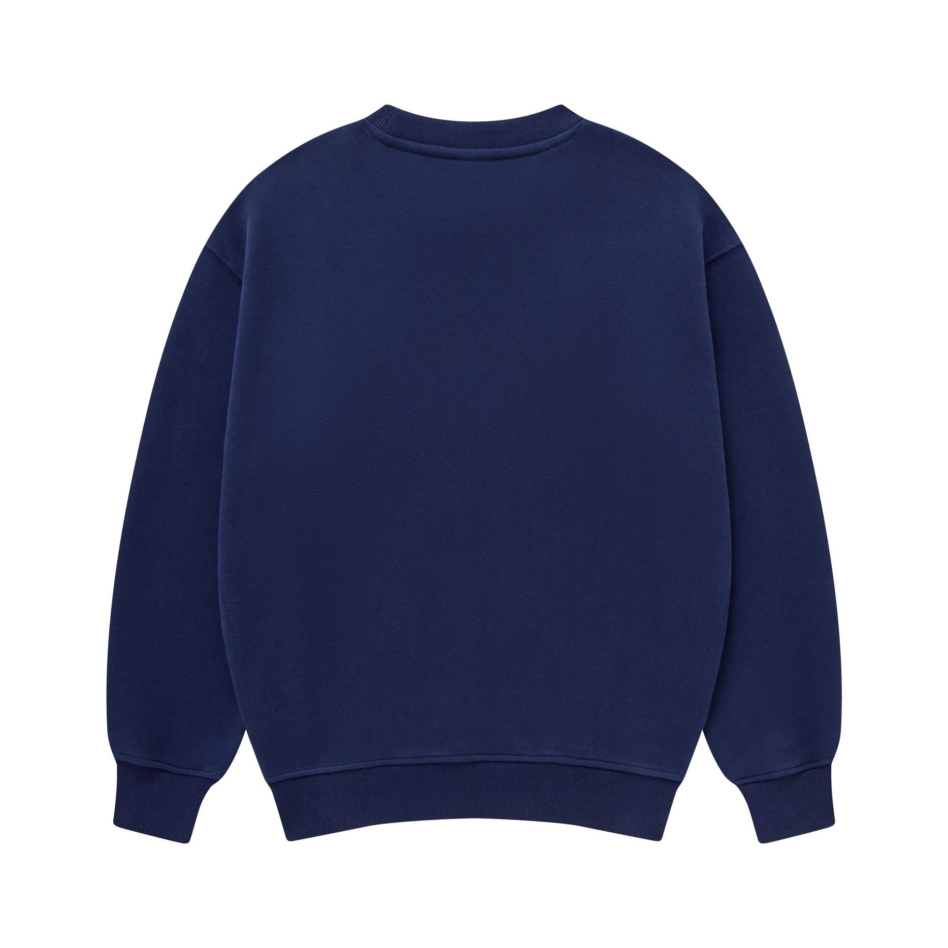 Kids 365g Sweatshirt