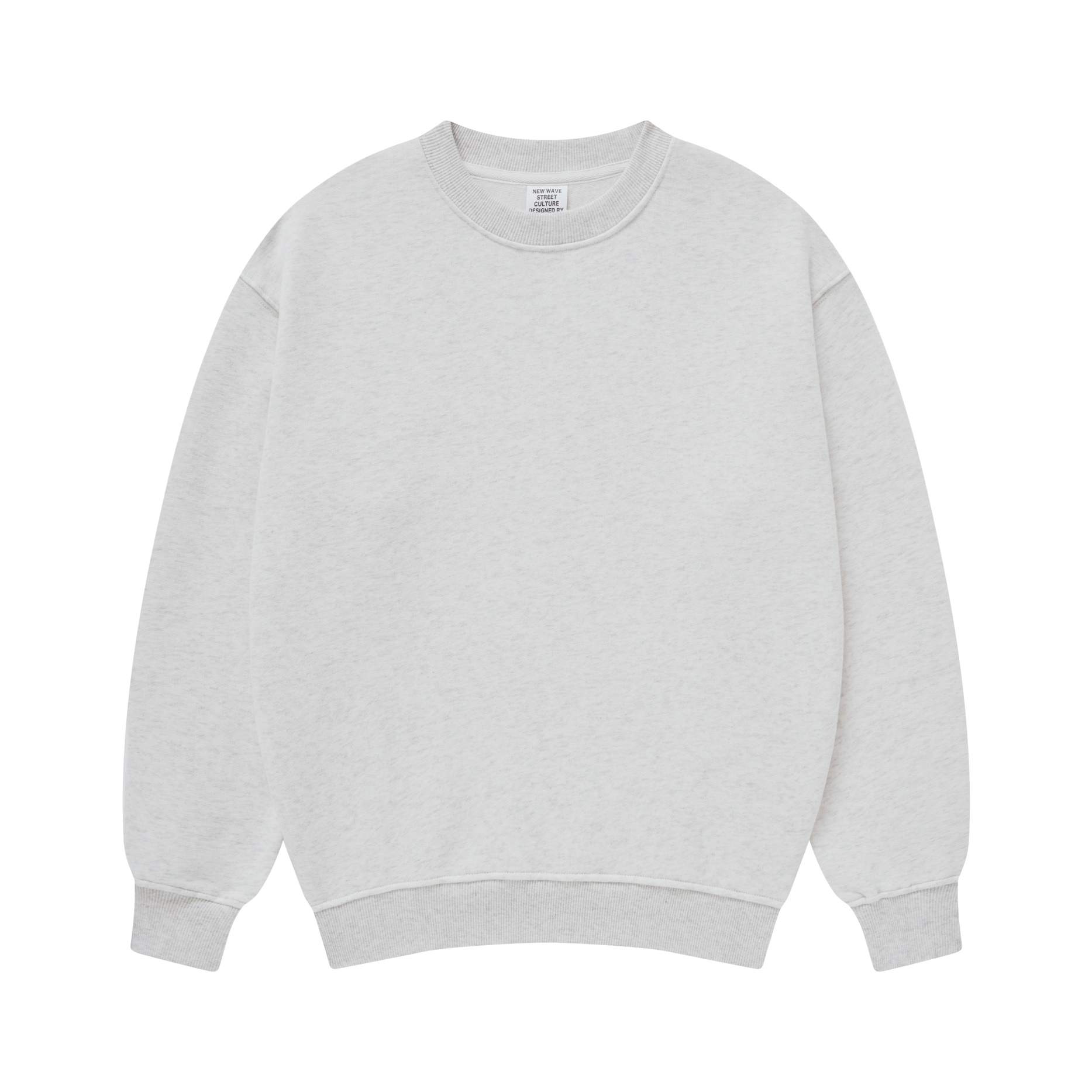 Kids 365g Sweatshirt