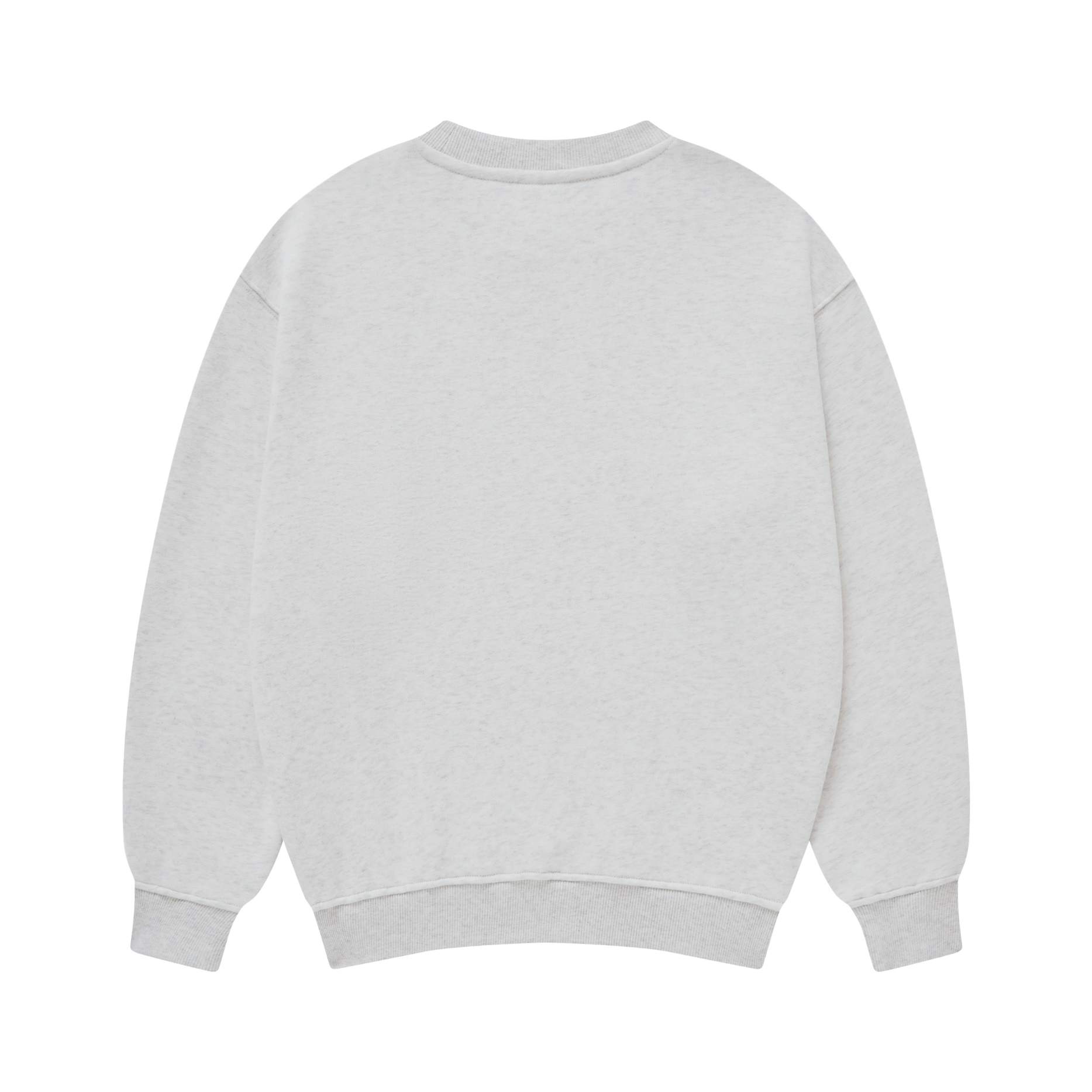 Kids 365g Sweatshirt