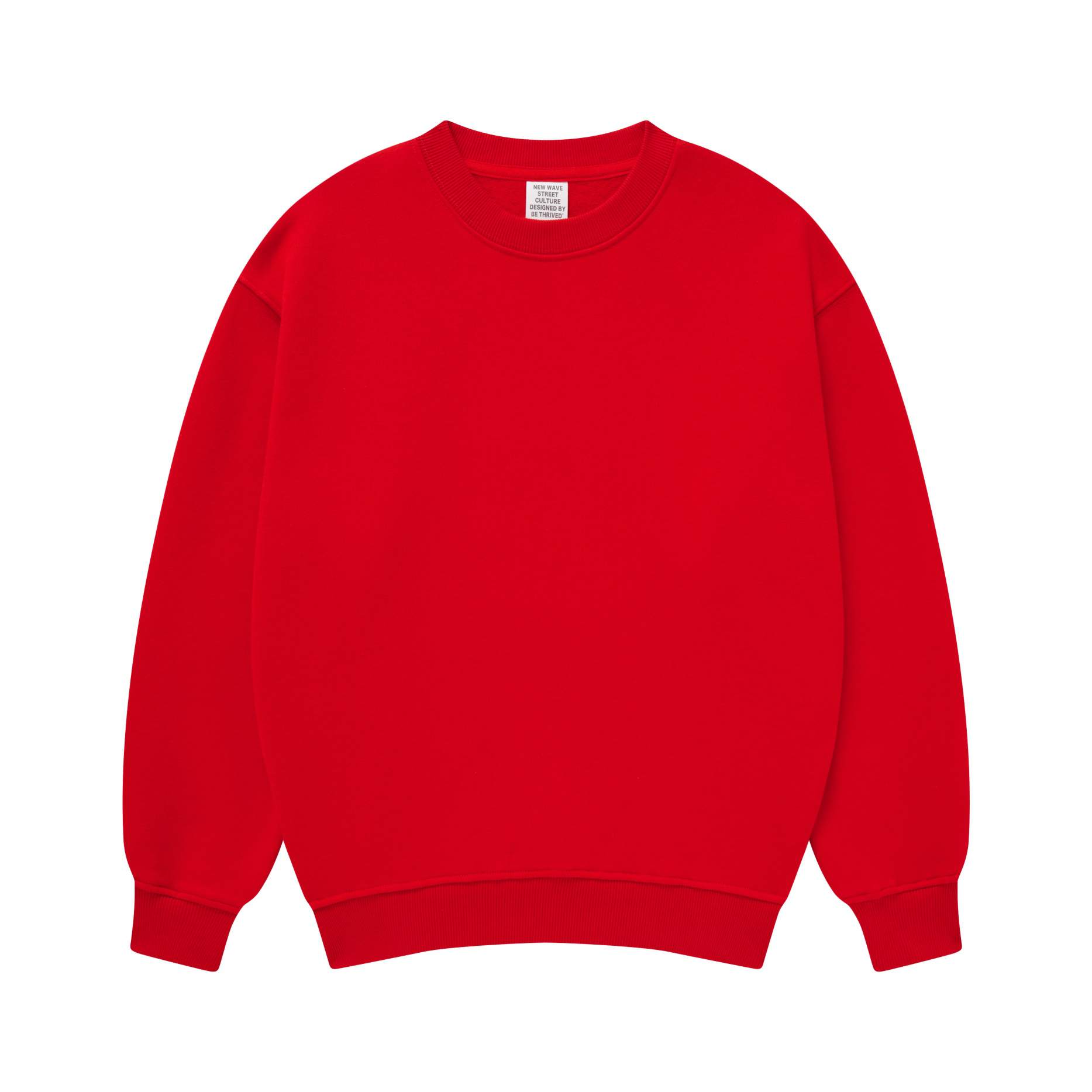 Kids 365g Sweatshirt