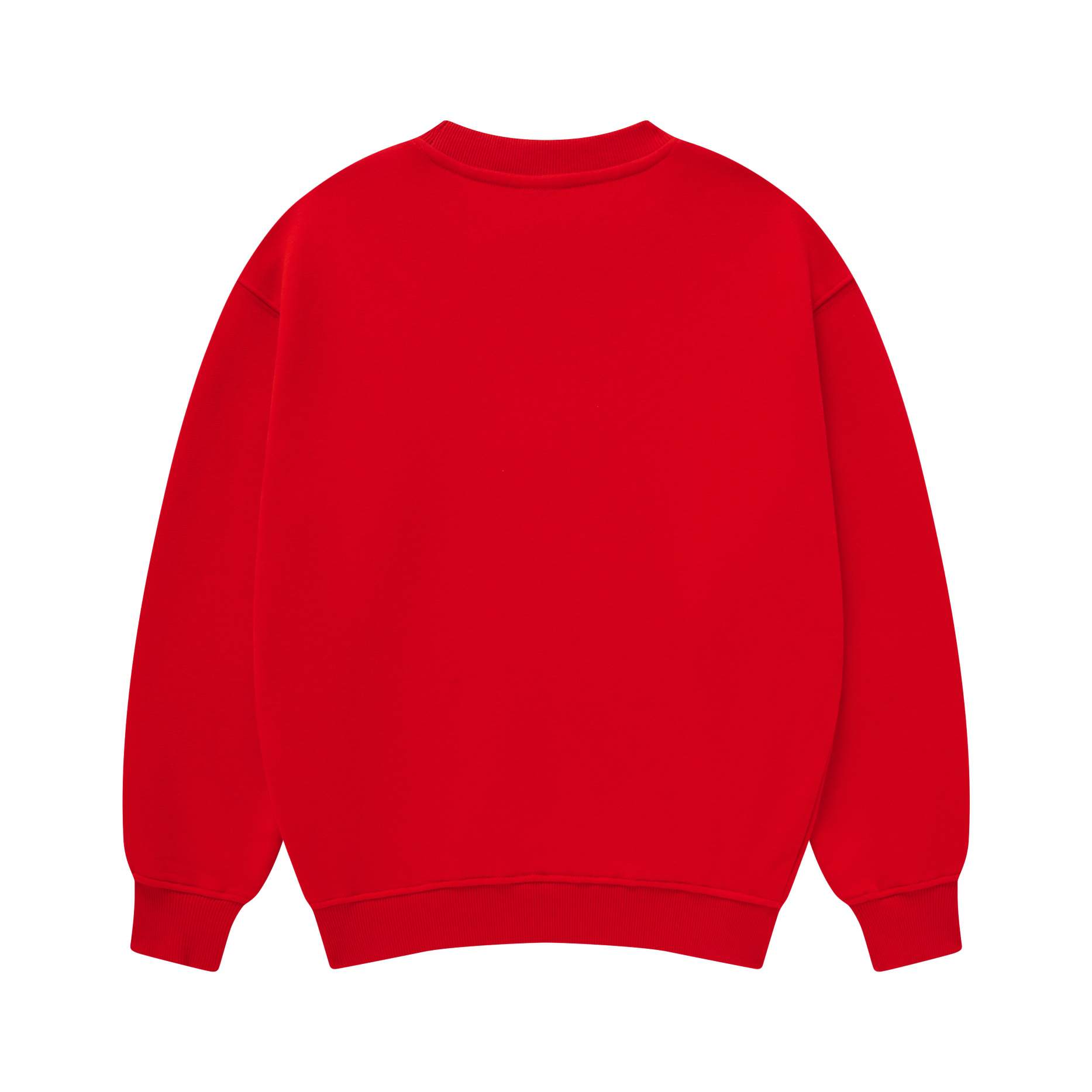 Kids 365g Sweatshirt