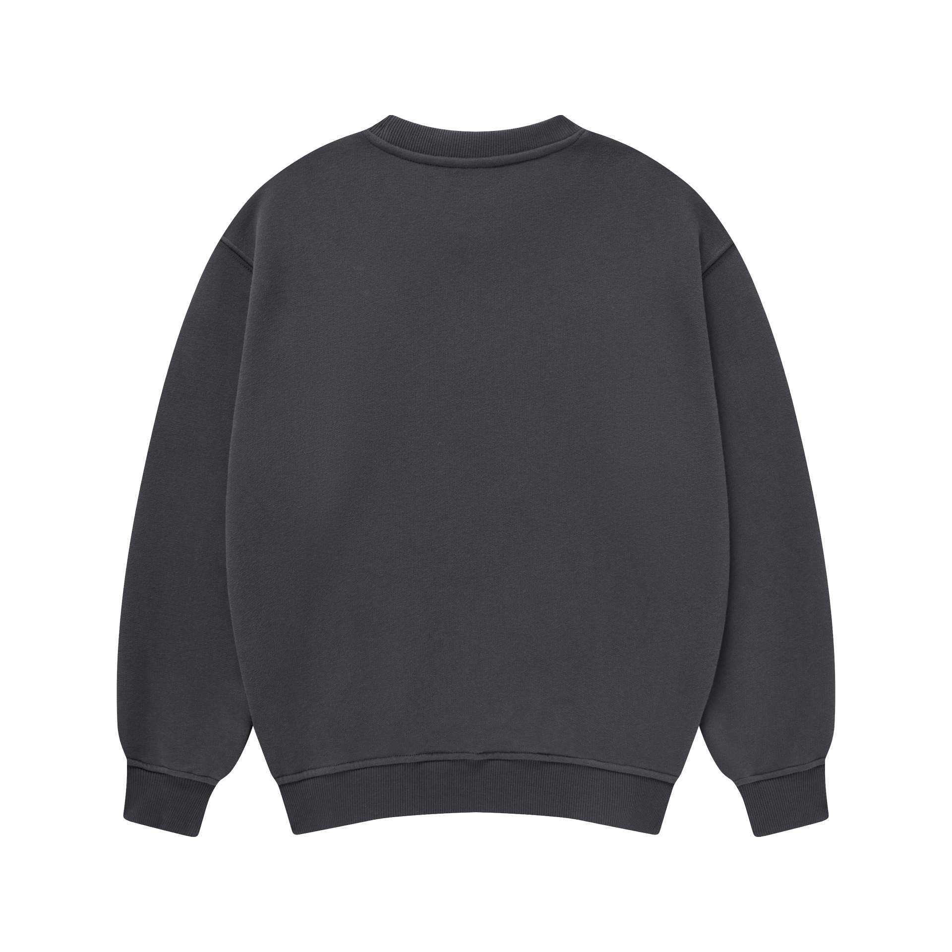 Kids 365g Sweatshirt