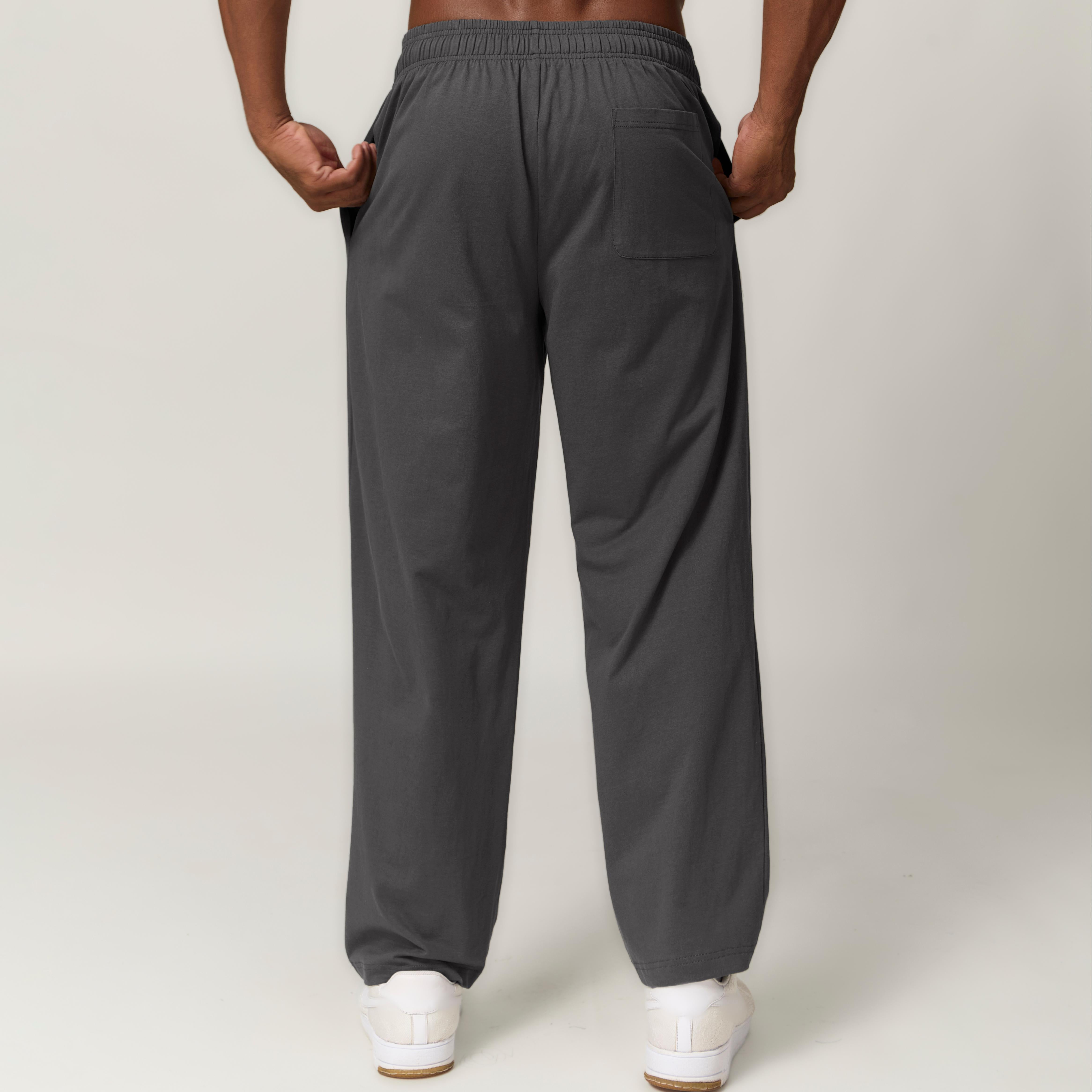 526g Jogger