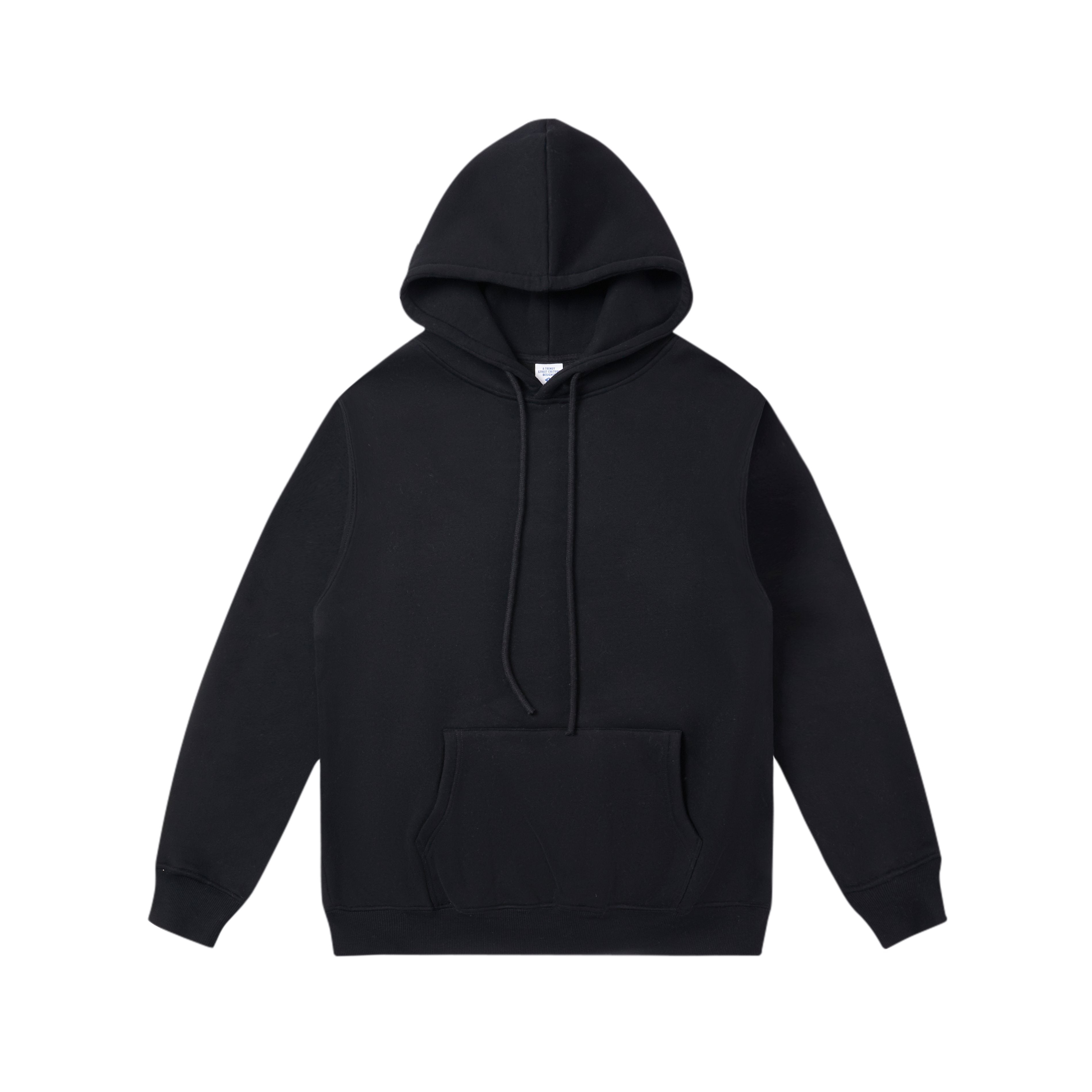 380g Hoodie