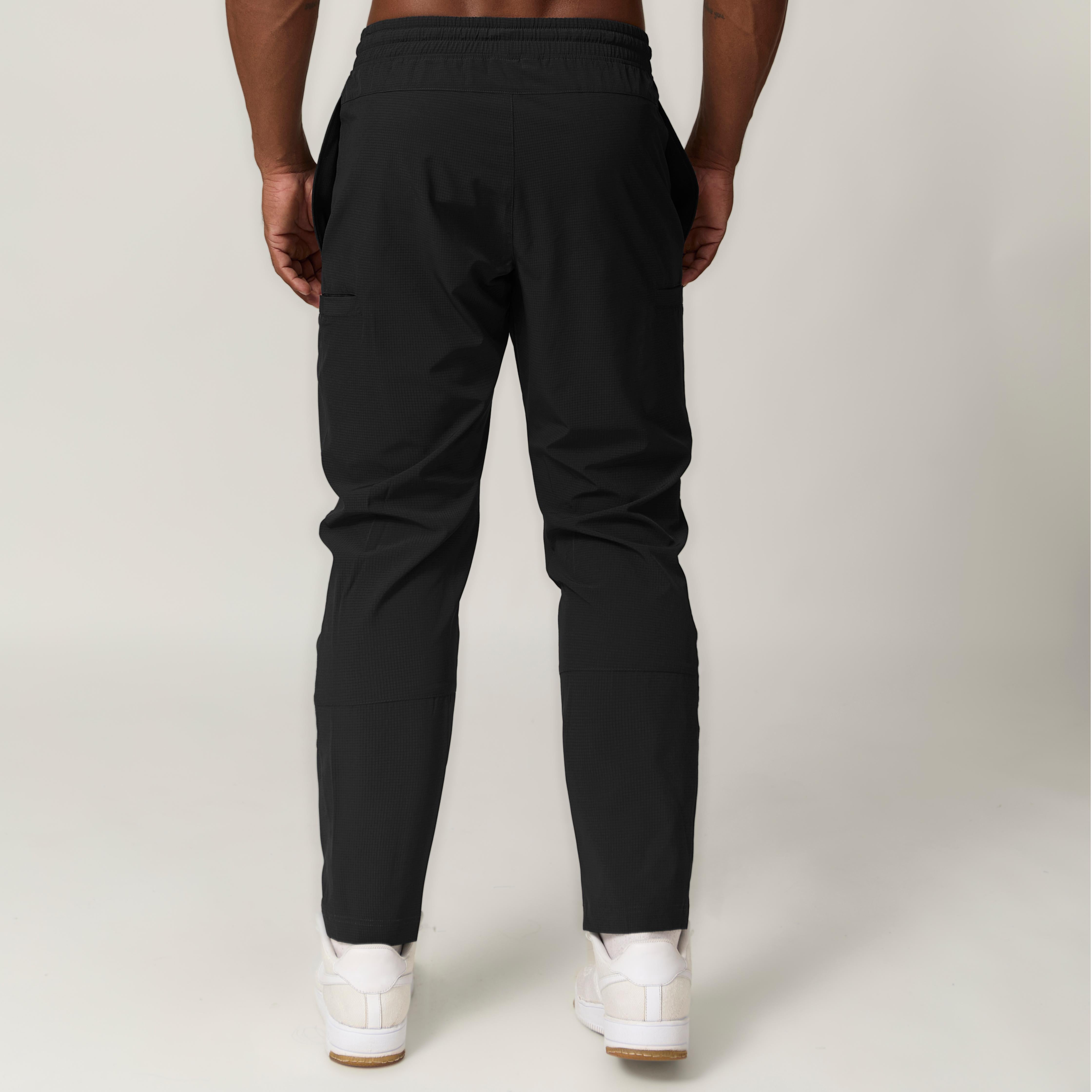 369g Jogger