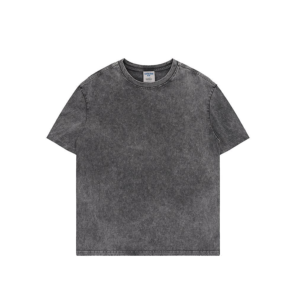 285g T-Shirt