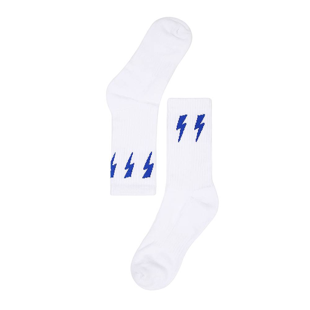 Crew Socks