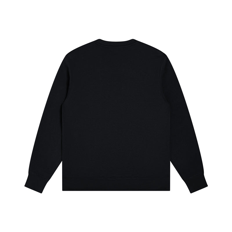 400g Sweatshirt