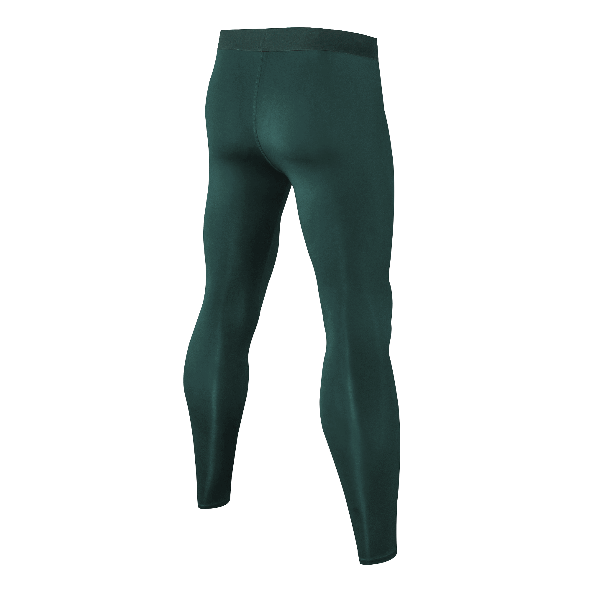 Men's Tights