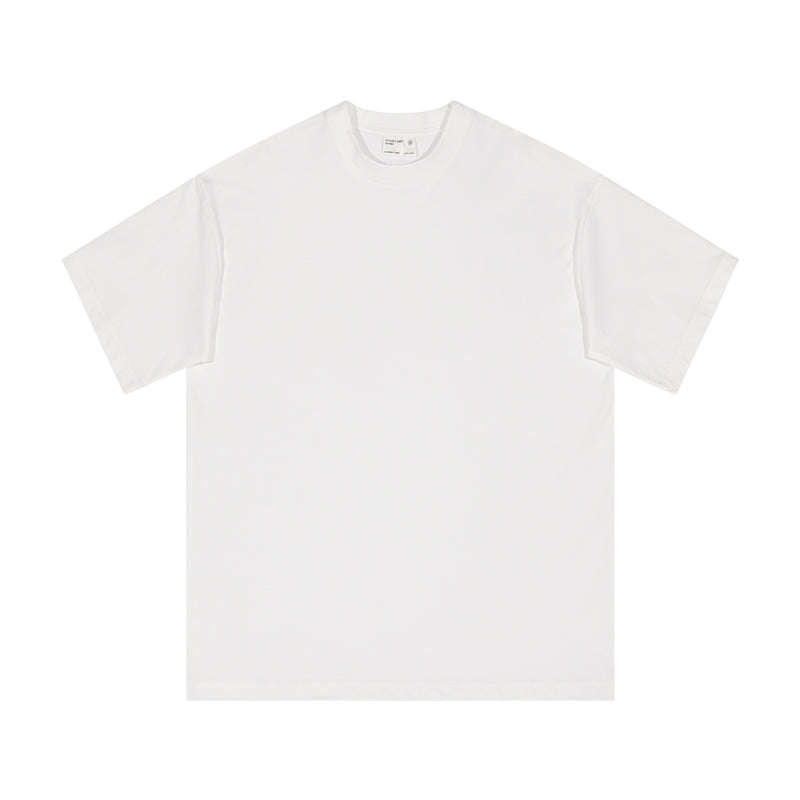 300g T-Shirt