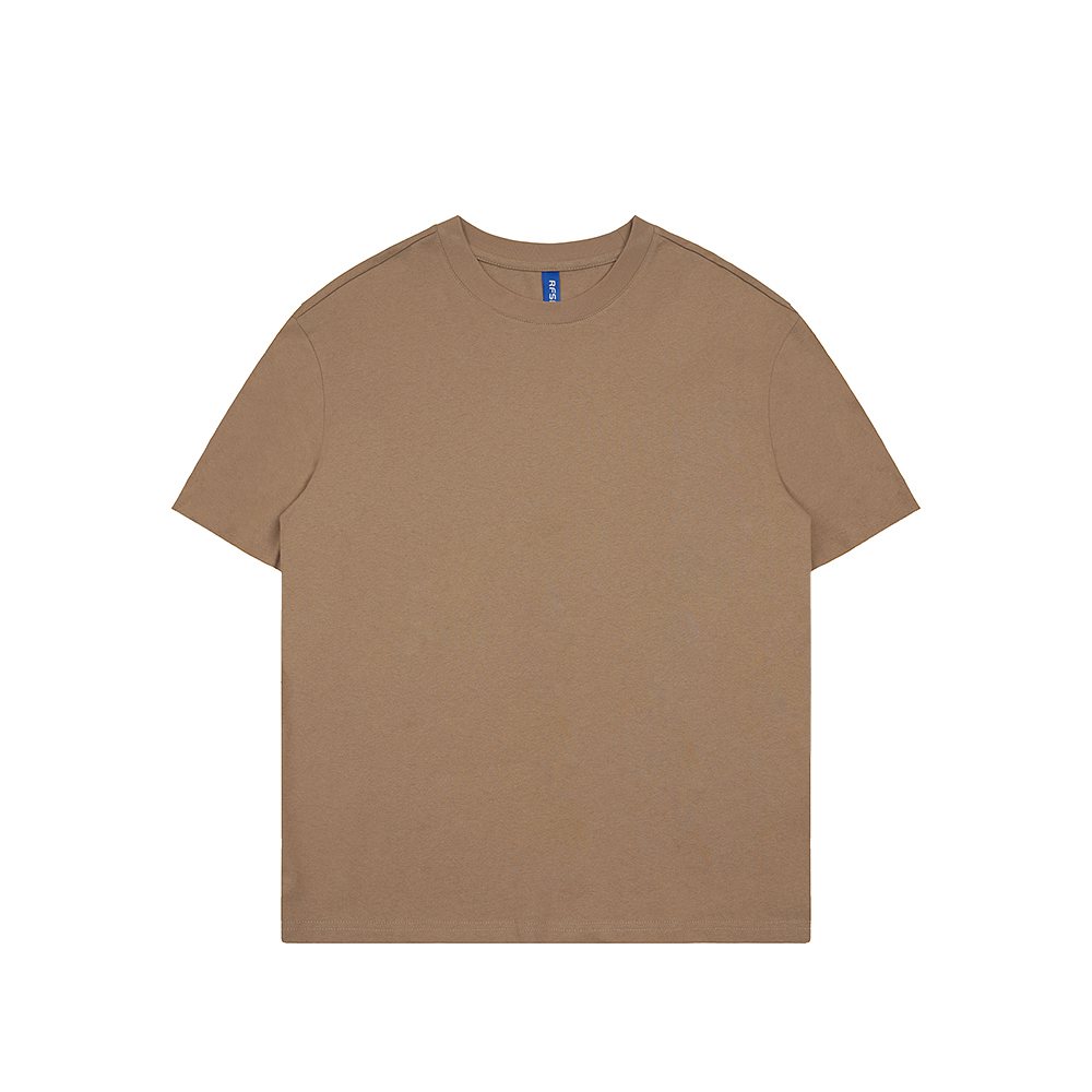 230g T-Shirt