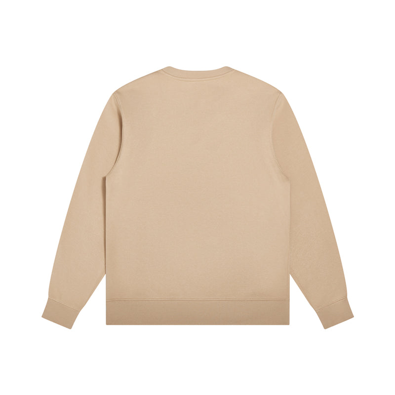 400g Sweatshirt