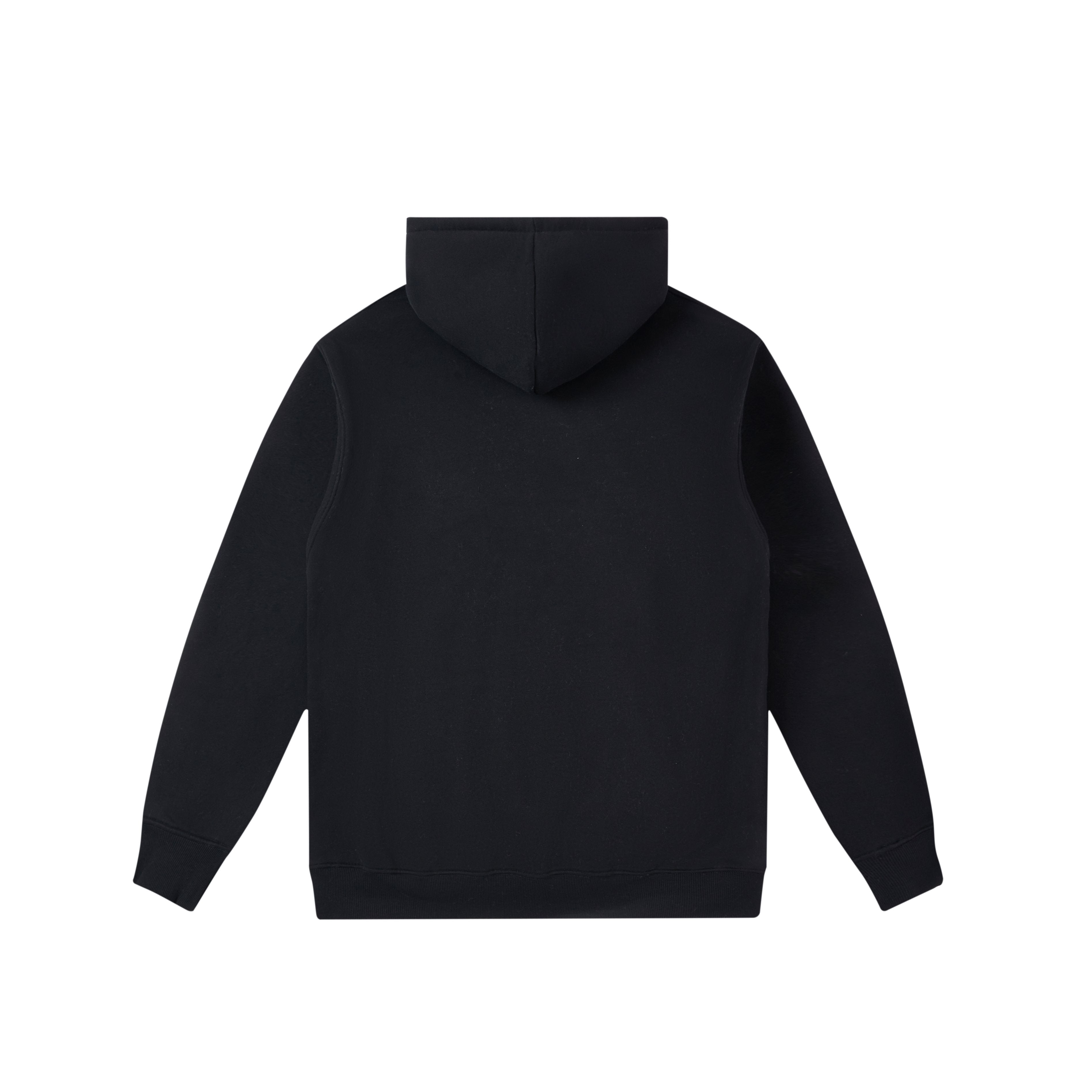 380g Hoodie