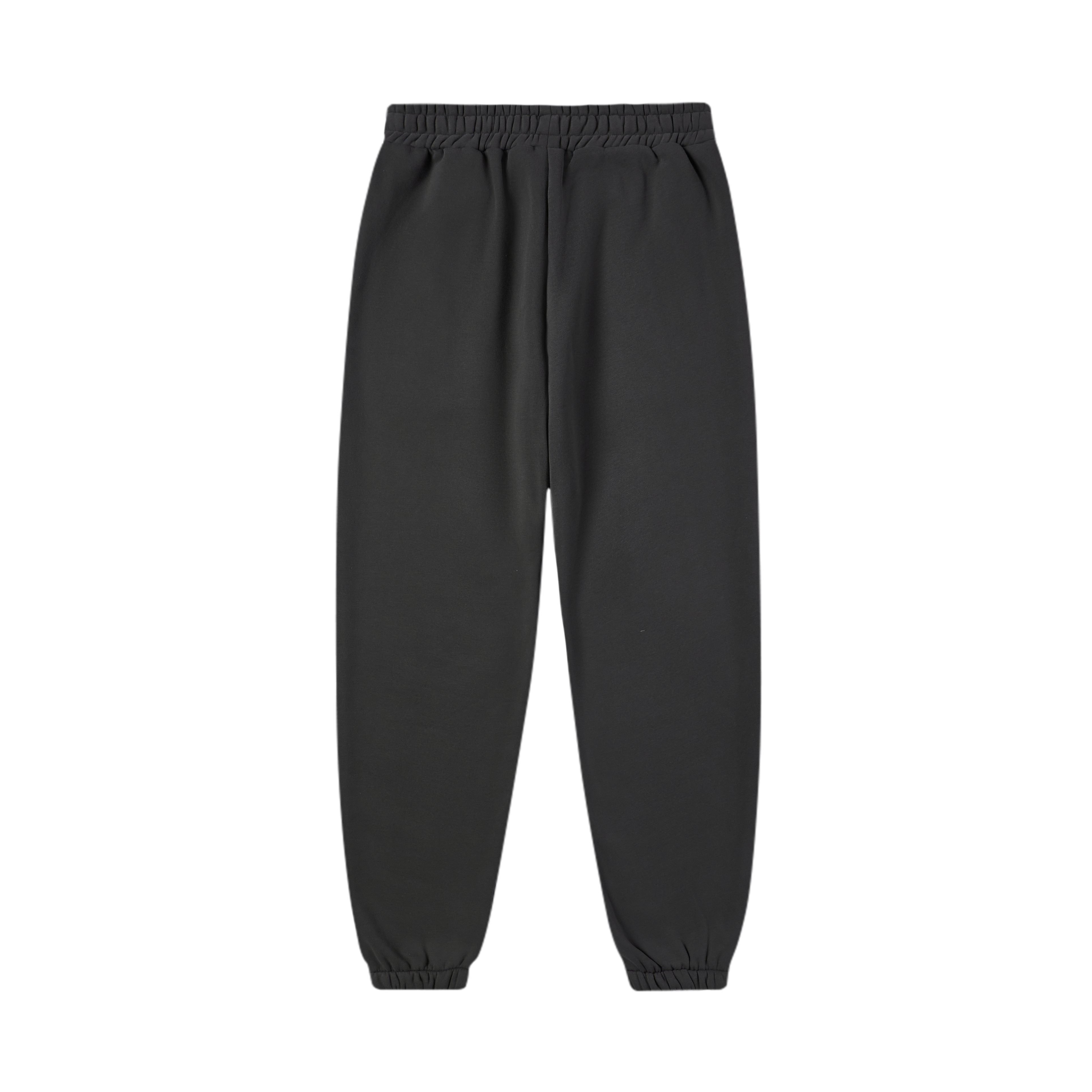 380g Jogger