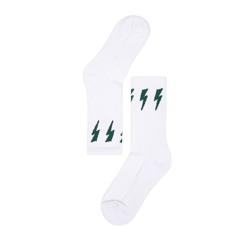 Crew Socks