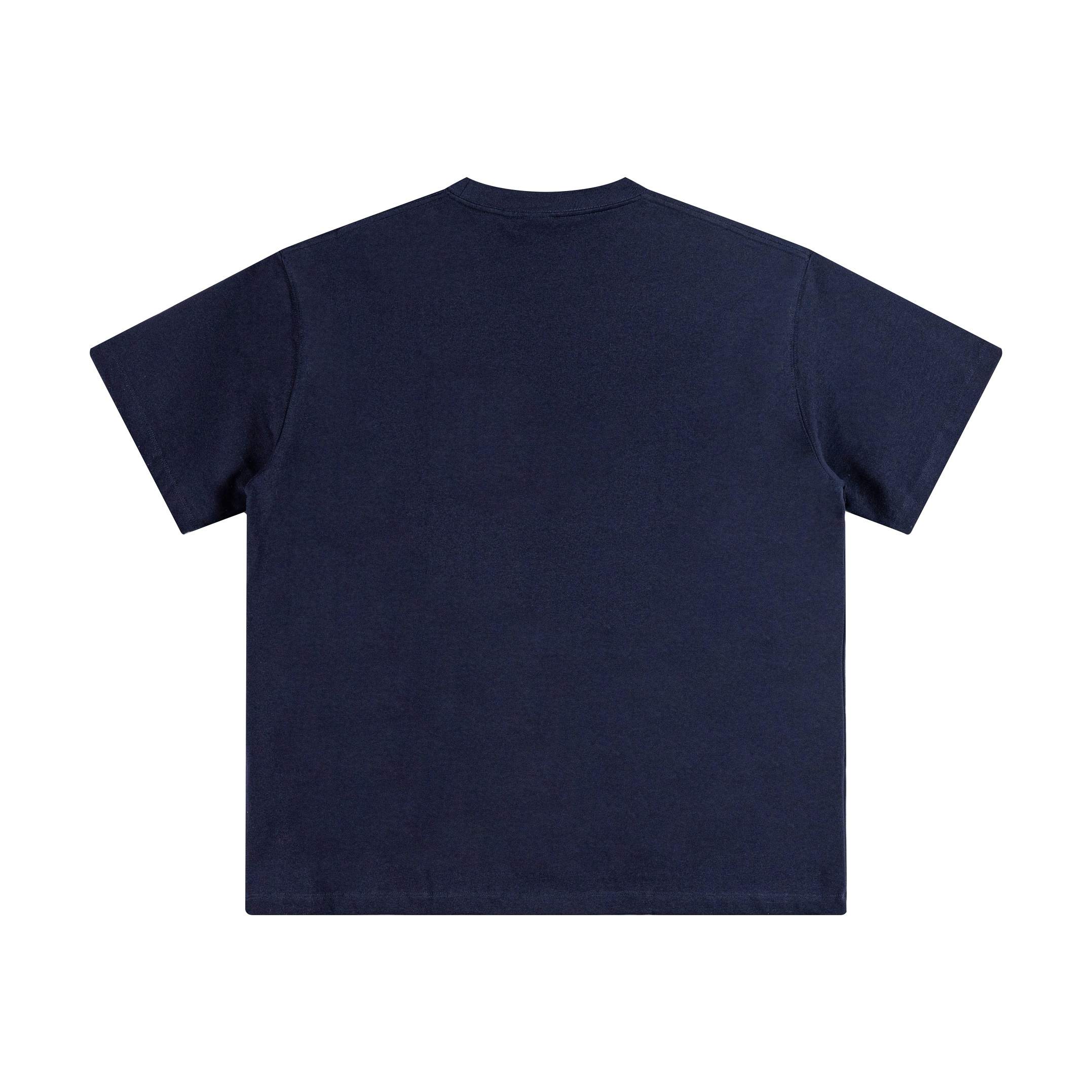 345g T-Shirt