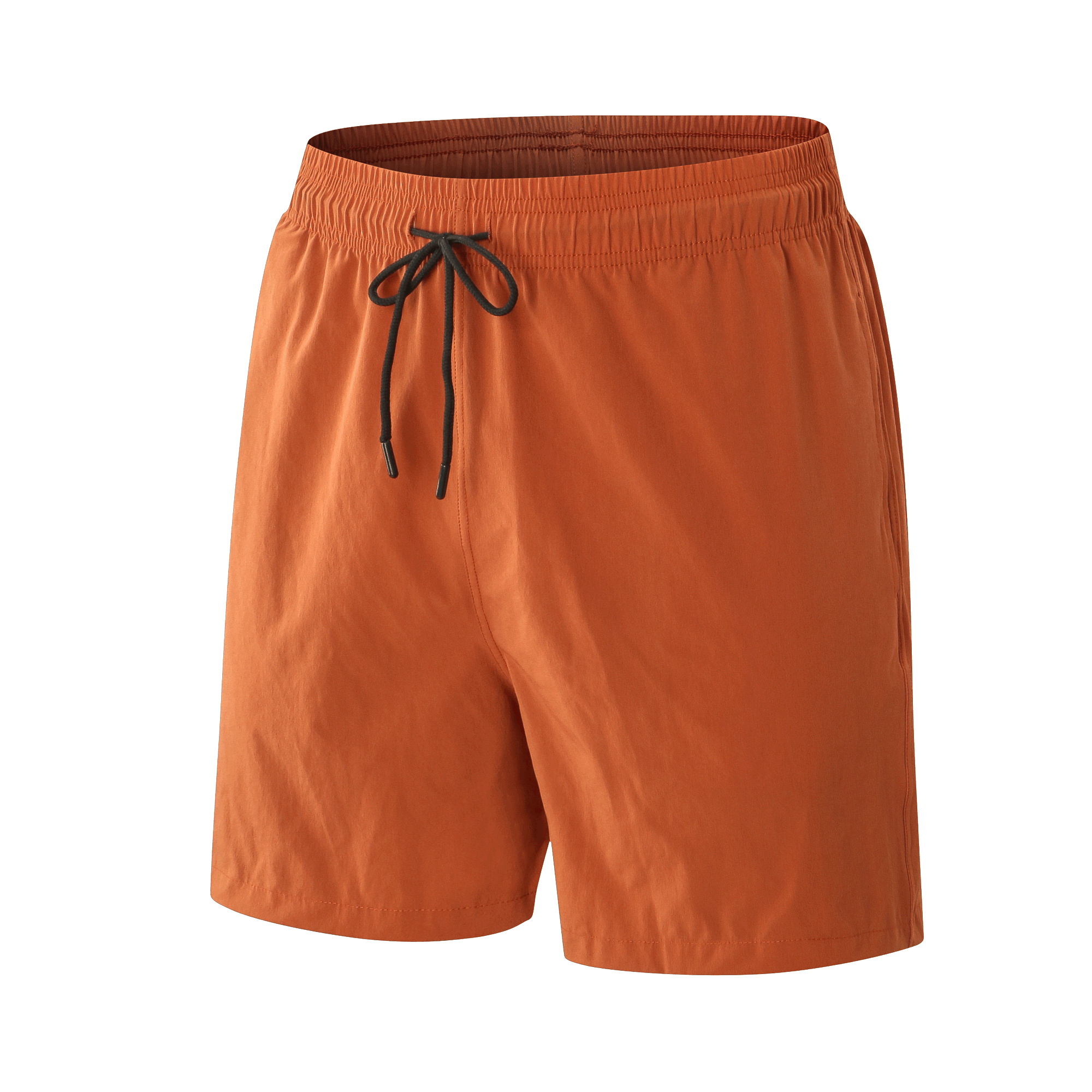 Men's Brief Shorts