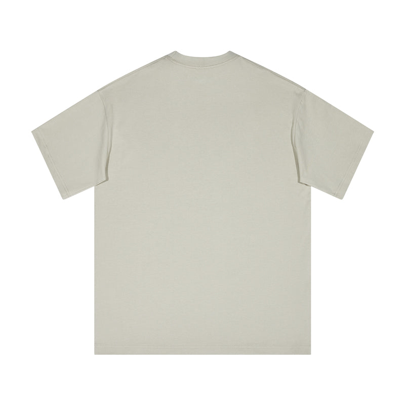 300g T-Shirt