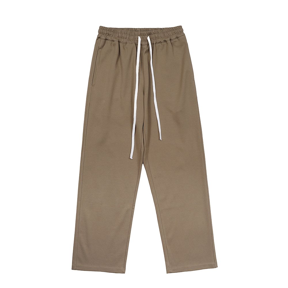 400g Pants