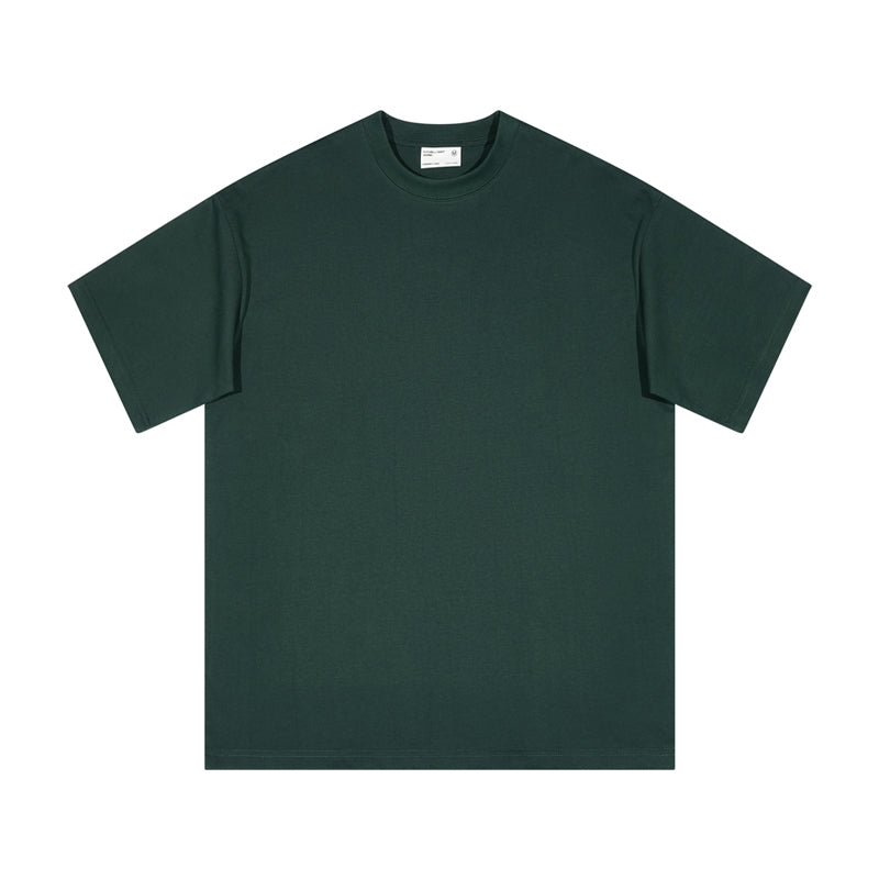 300g T-Shirt