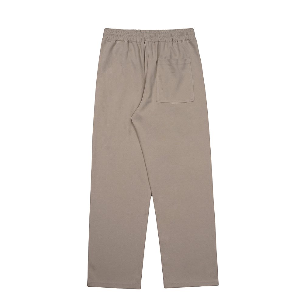 400g Pants