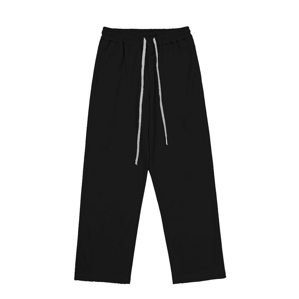 400g Pants