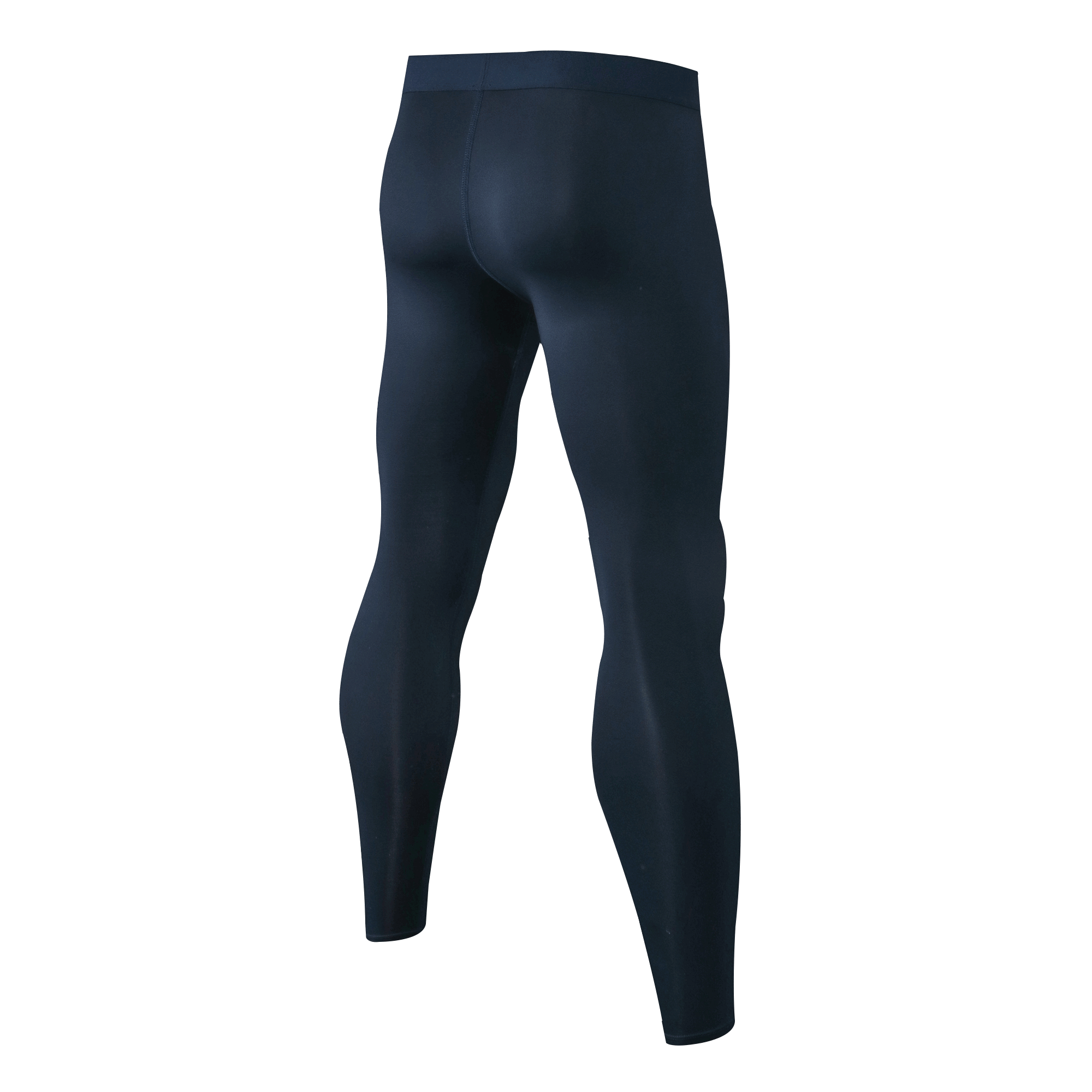 Men's Tights