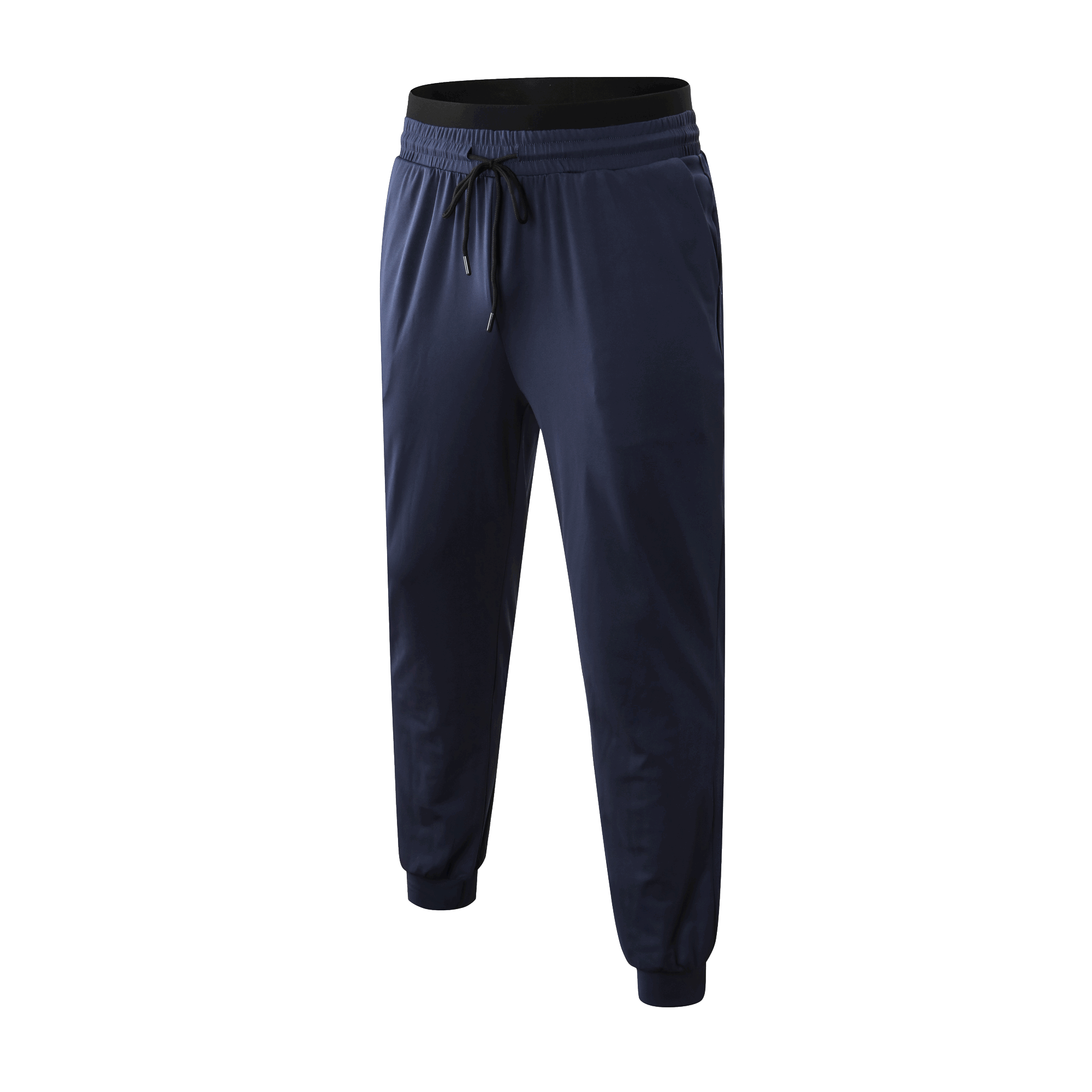 Men's Quick-Drying Sports Pants