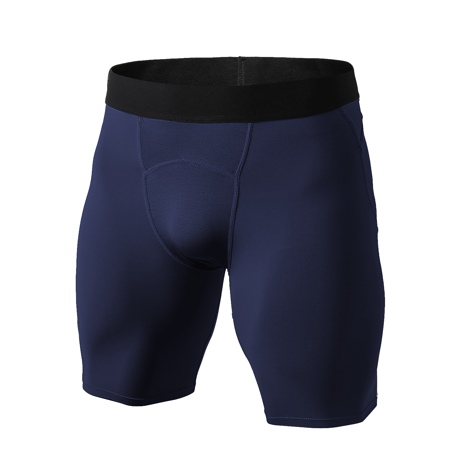 Men's Fitness Shorts