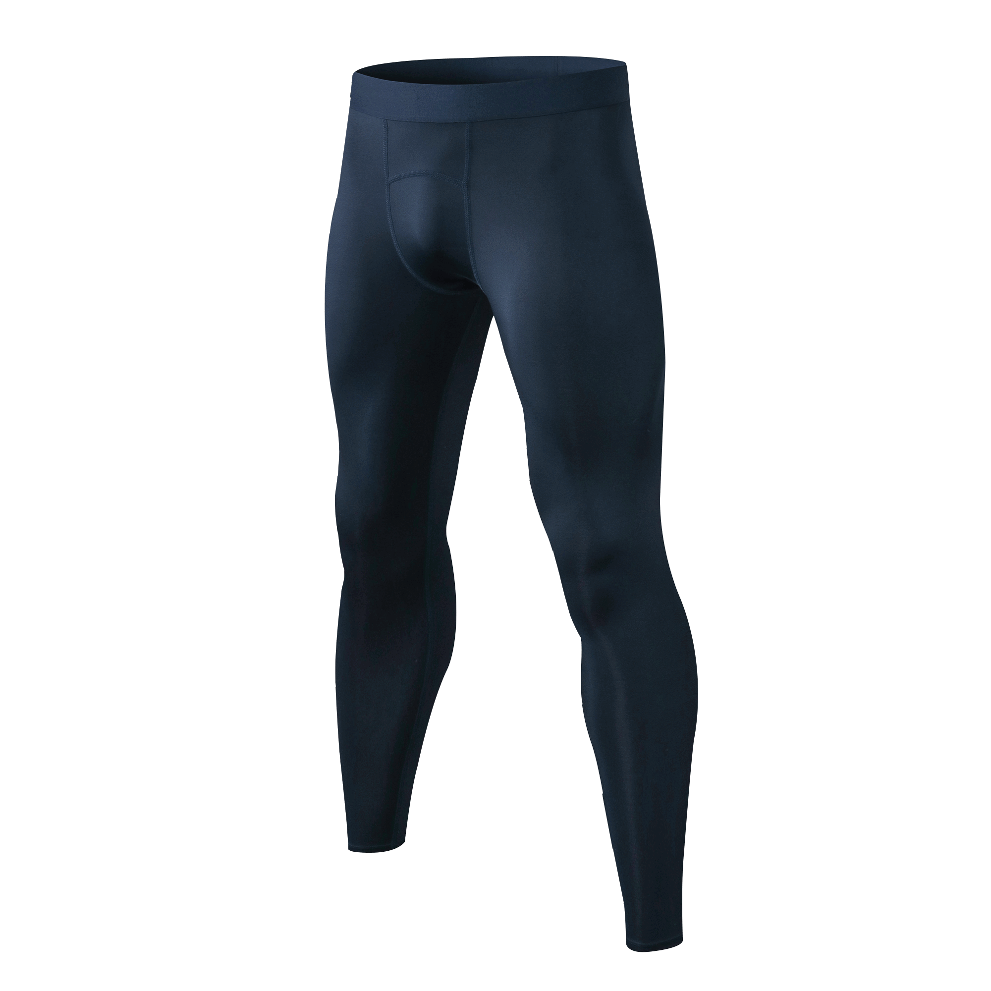 Men's Tights