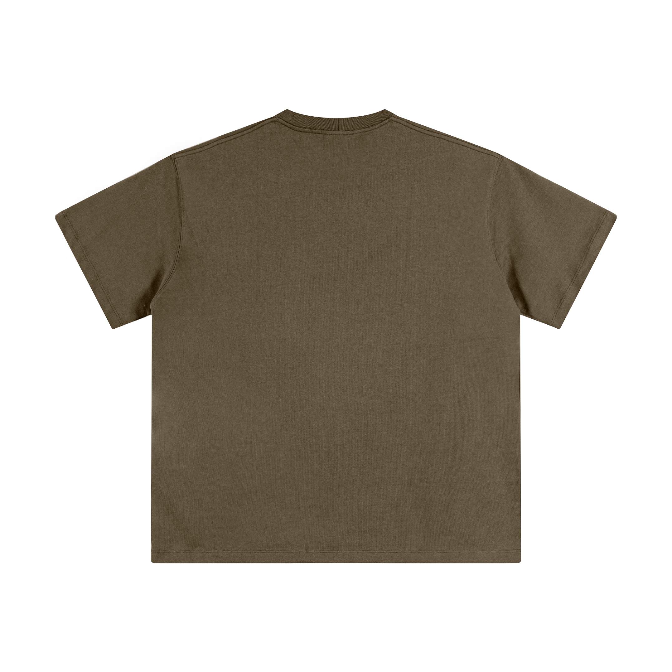 345g T-Shirt