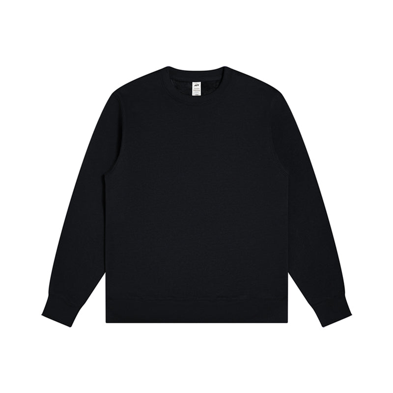 400g Sweatshirt