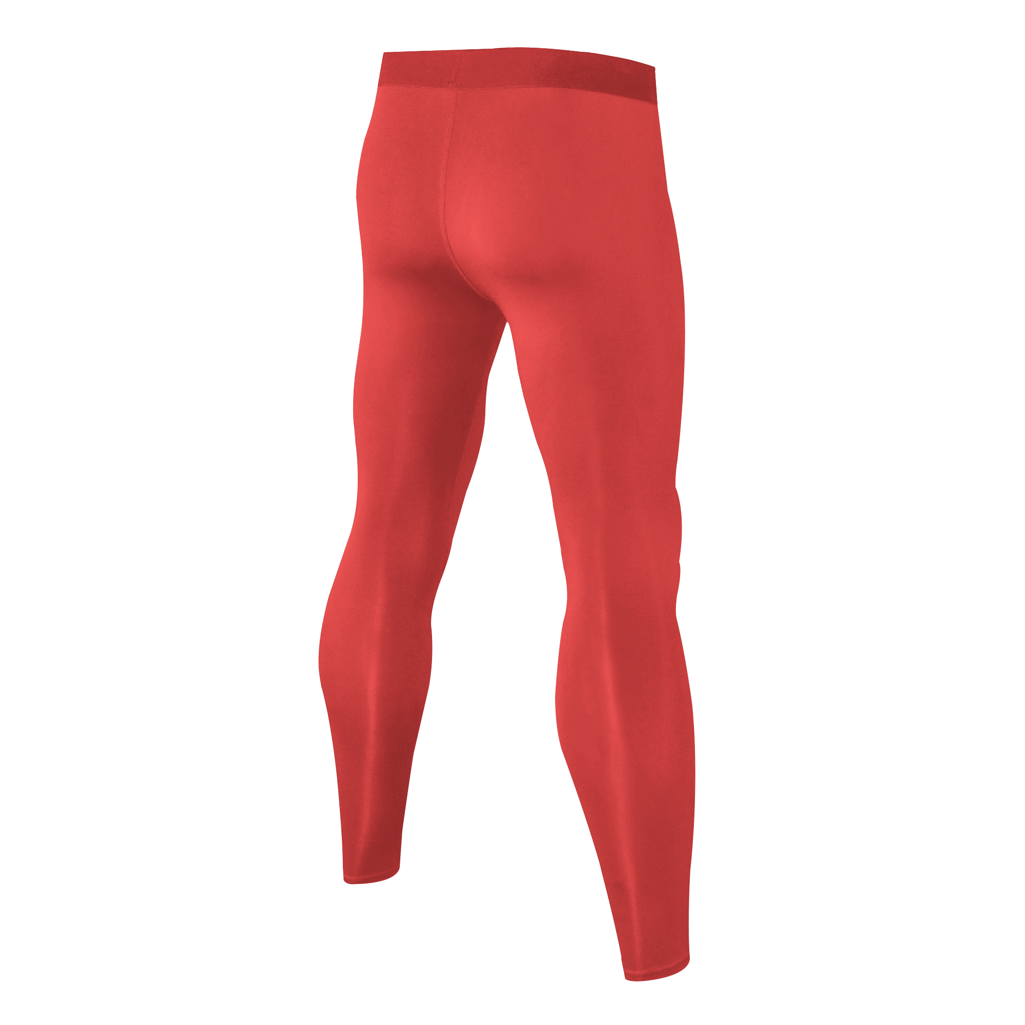 Men's Tights