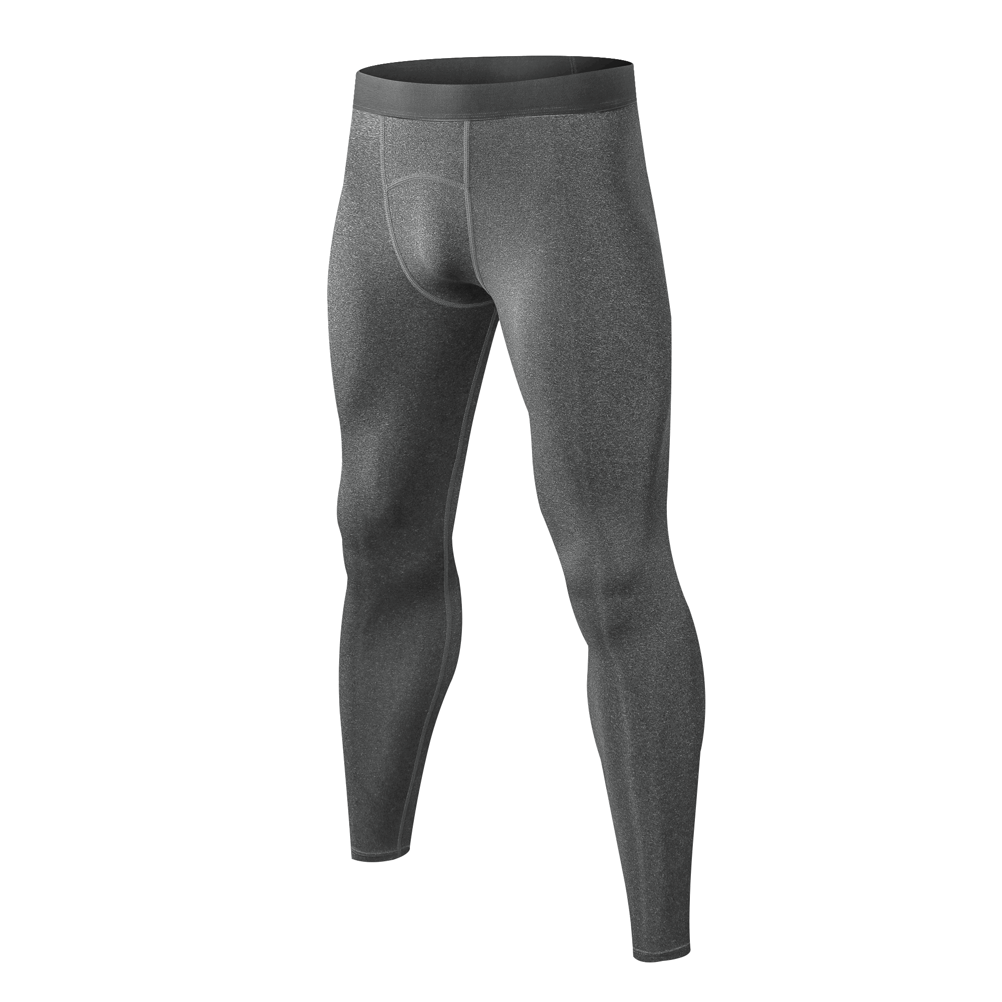 Men's Tights