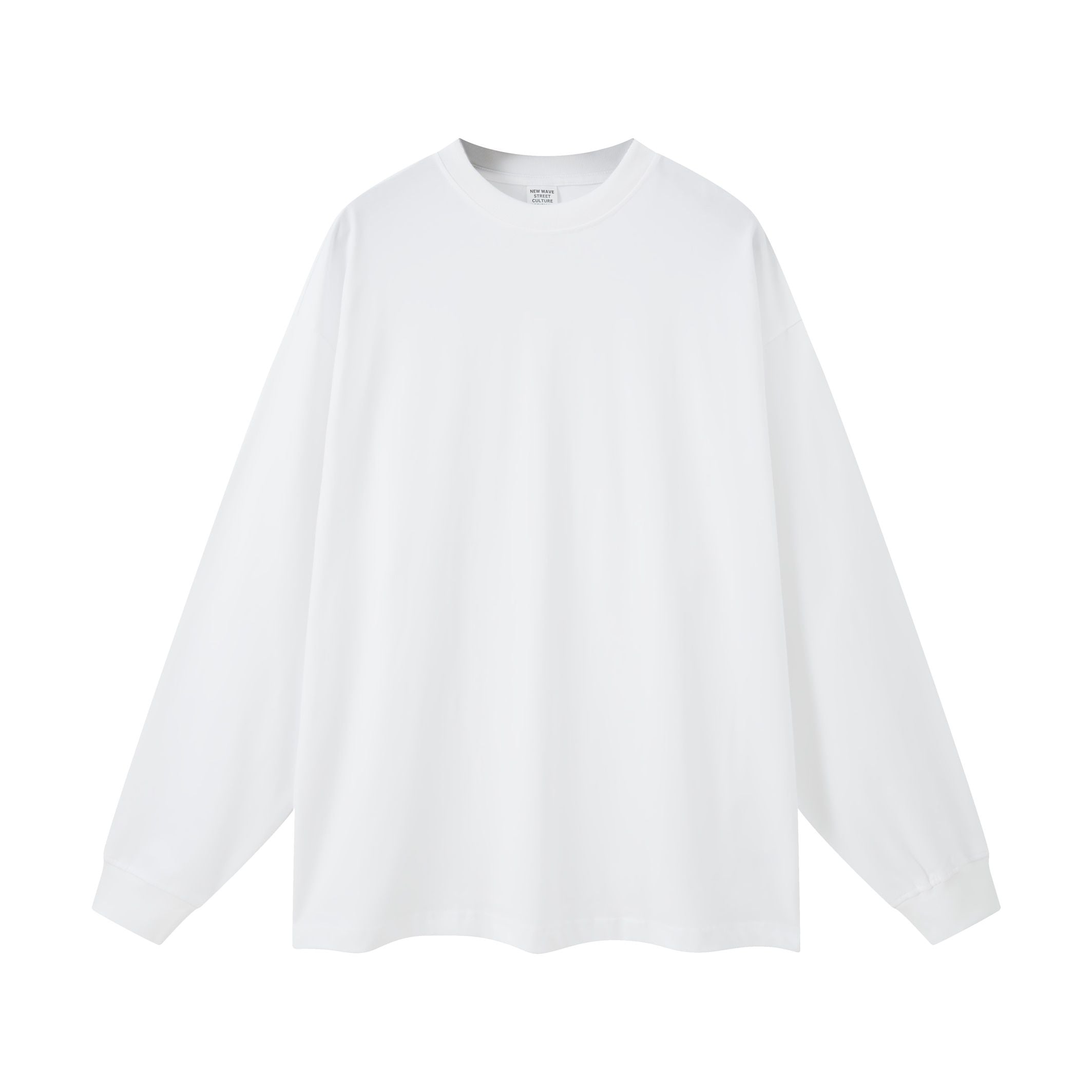 425g Long Sleeve Shirt