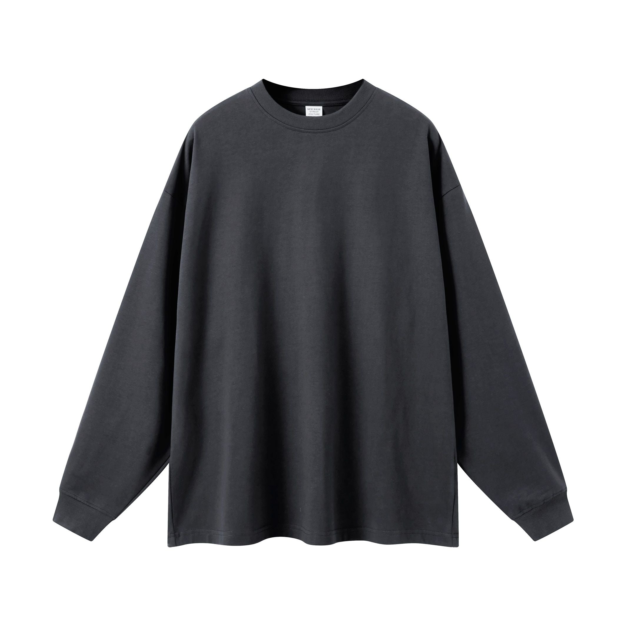 425g Long Sleeve Shirt