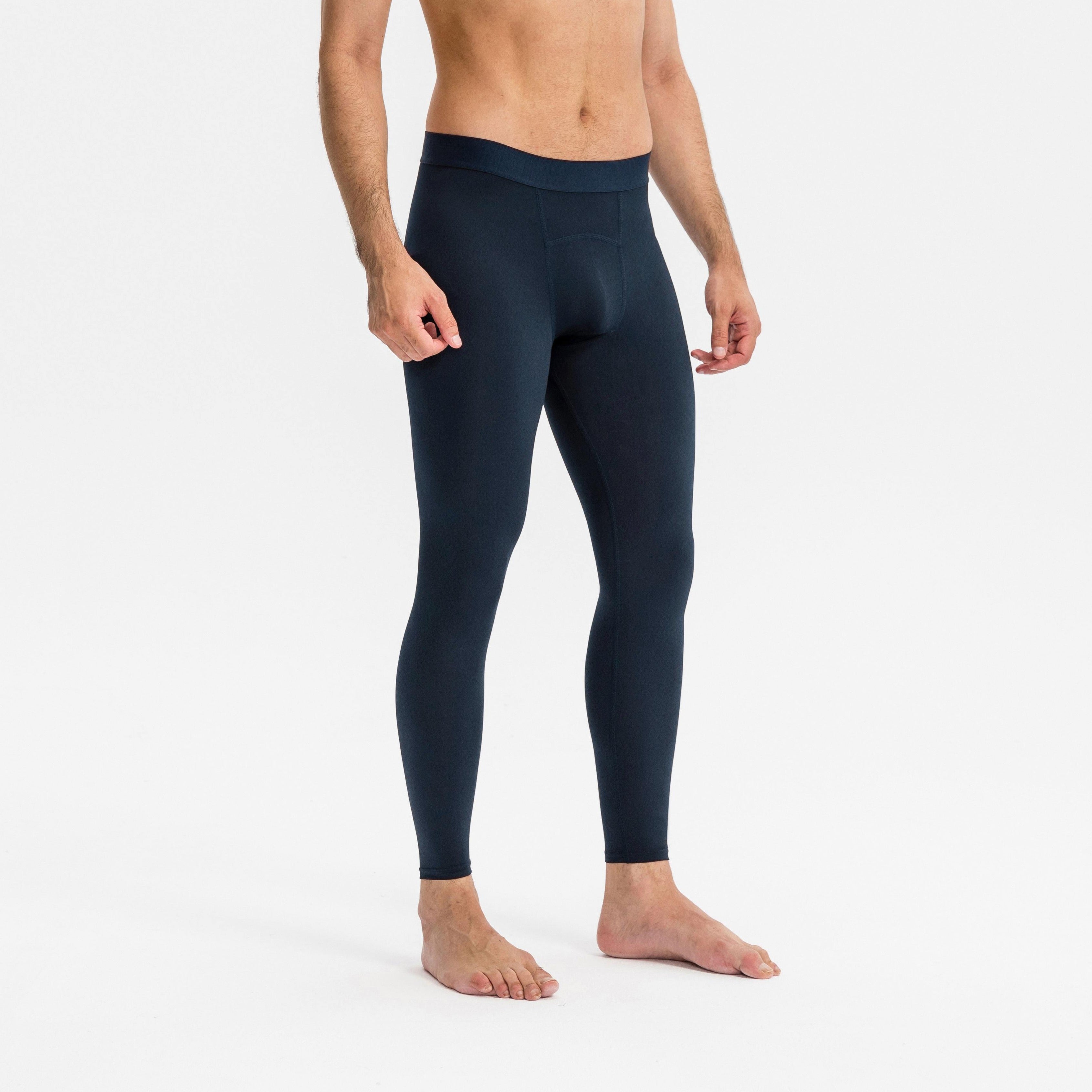 Men's Tights