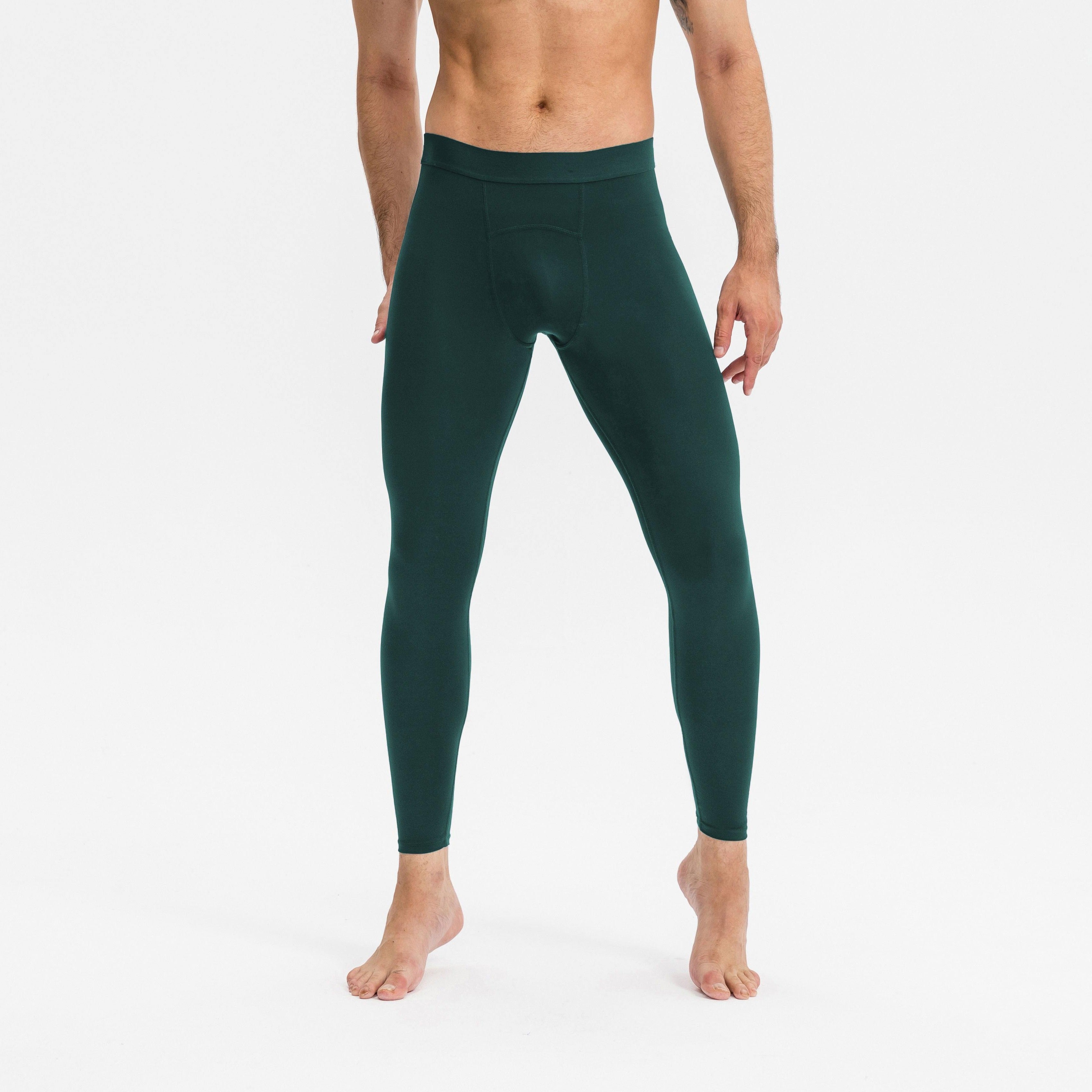 Men's Tights