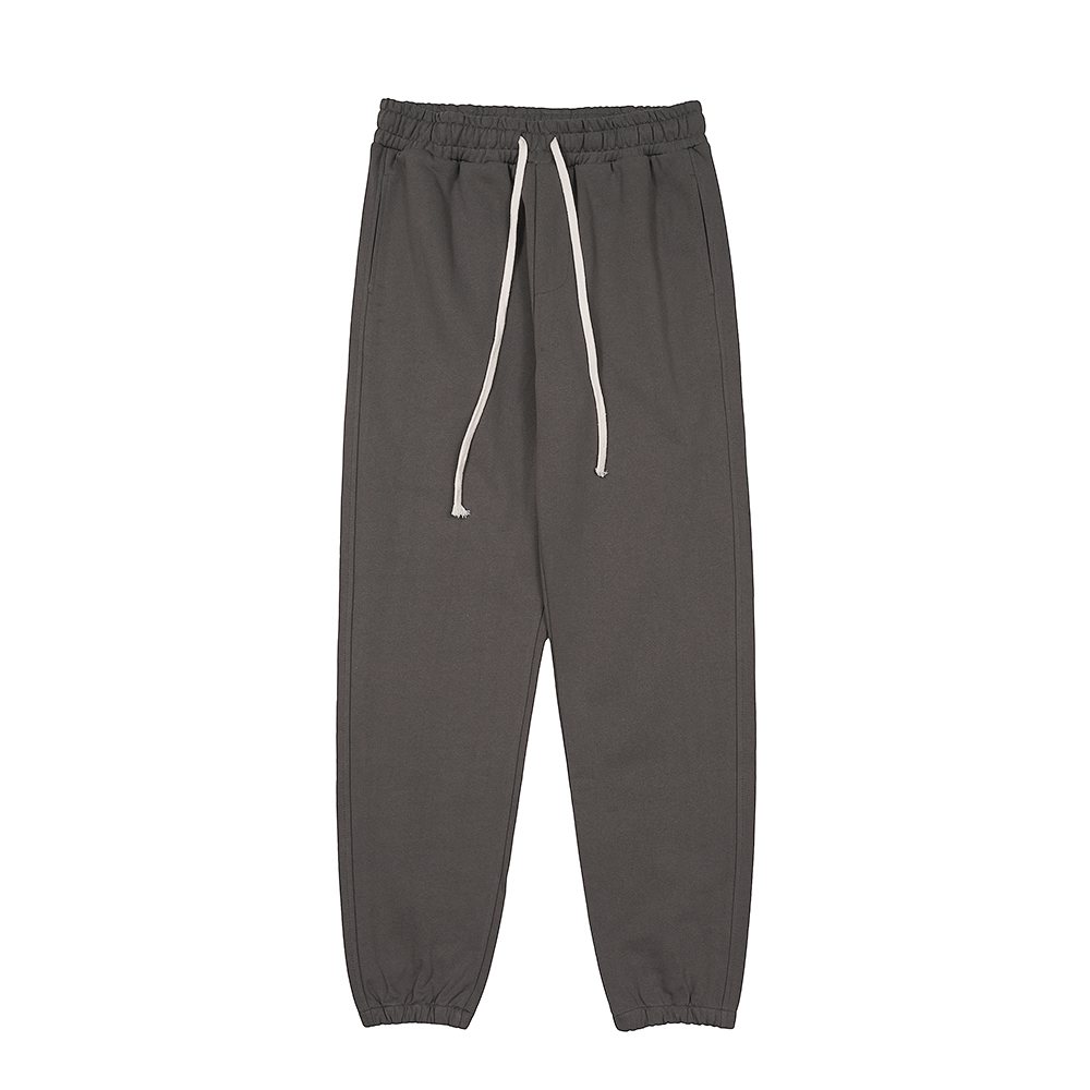 420g Jogger