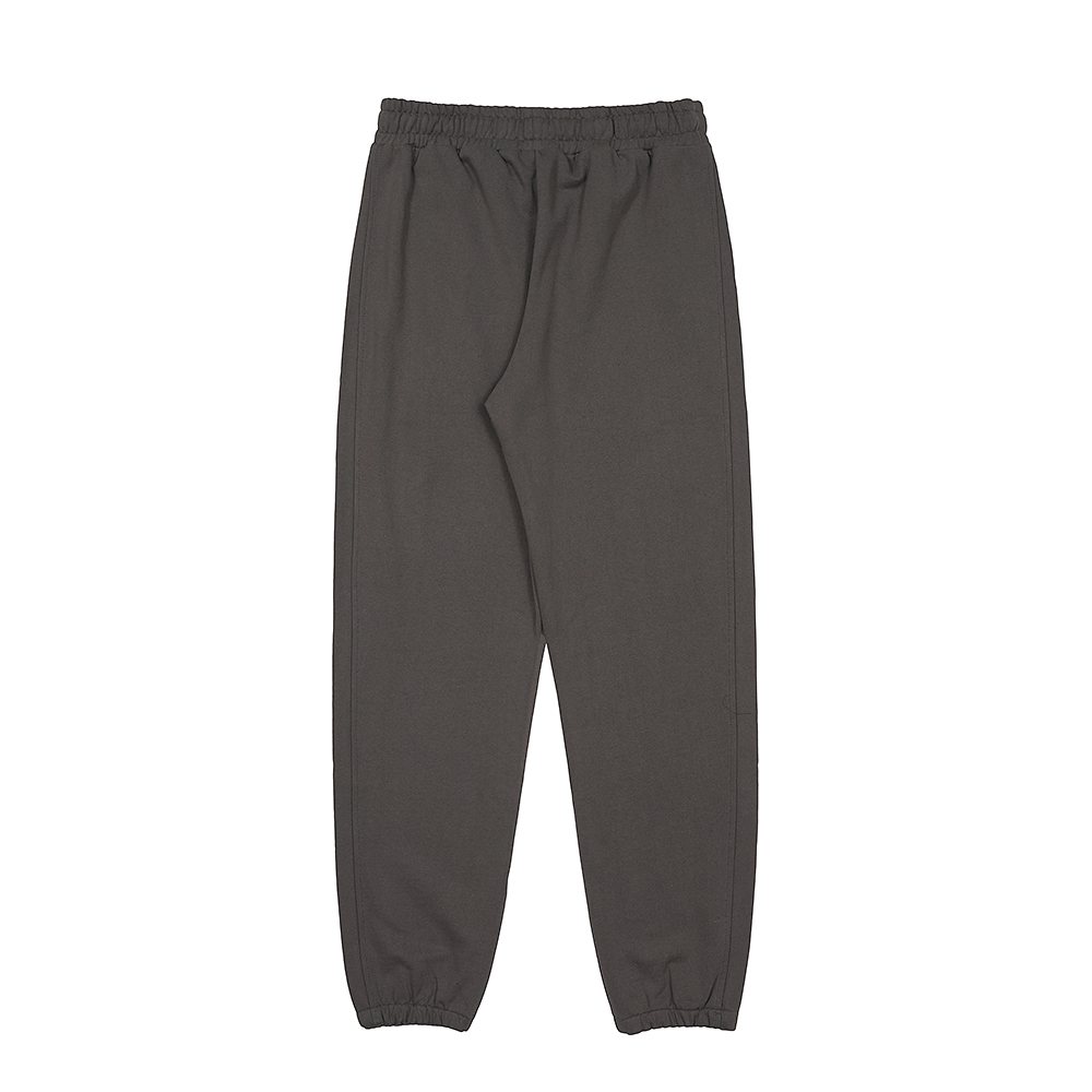 420g Jogger